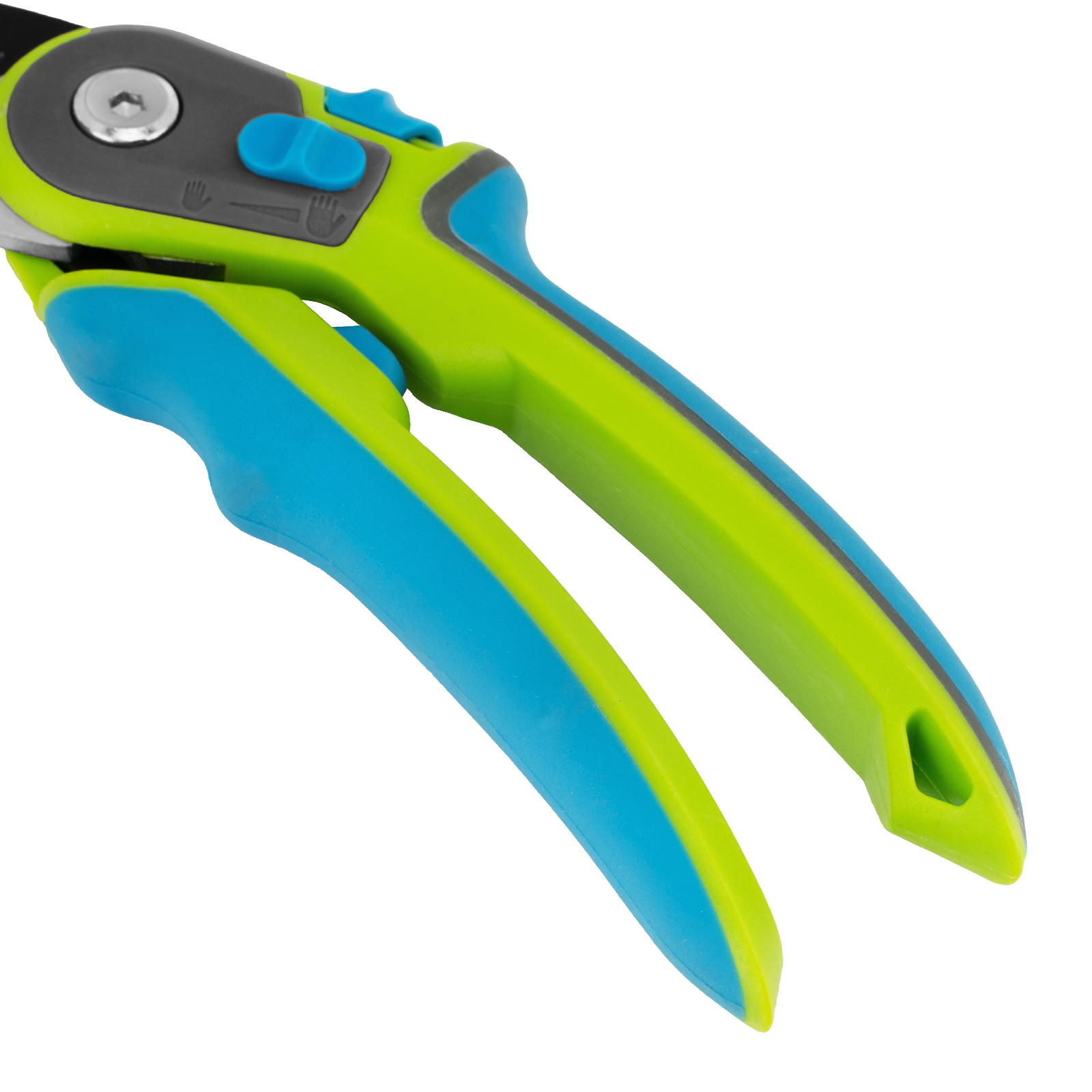 Миниатюра изображения товара 5