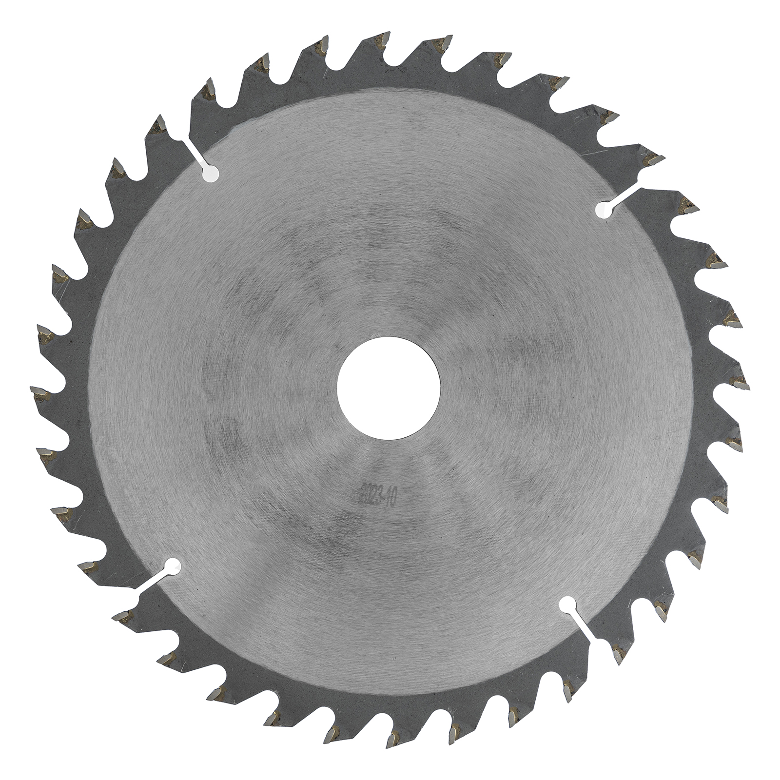 Миниатюра изображения товара 2