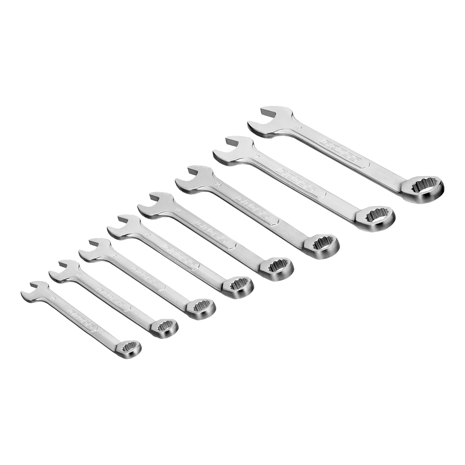 Миниатюра изображения товара 11