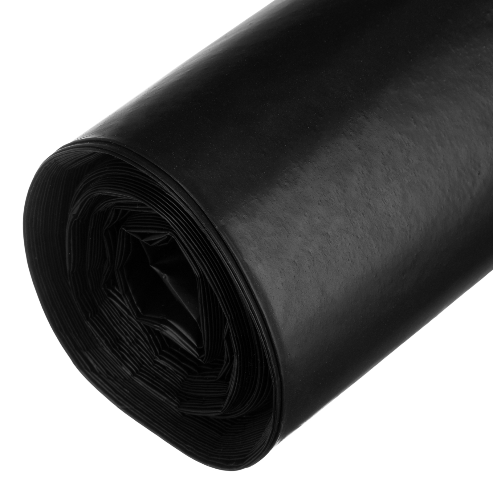 Миниатюра изображения товара 2