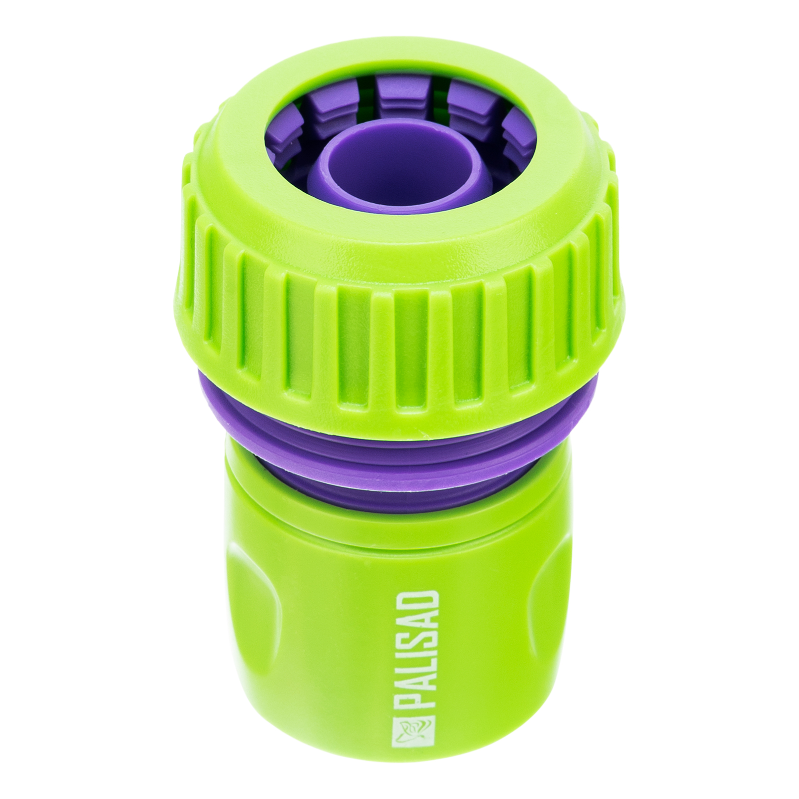 Миниатюра изображения товара 3