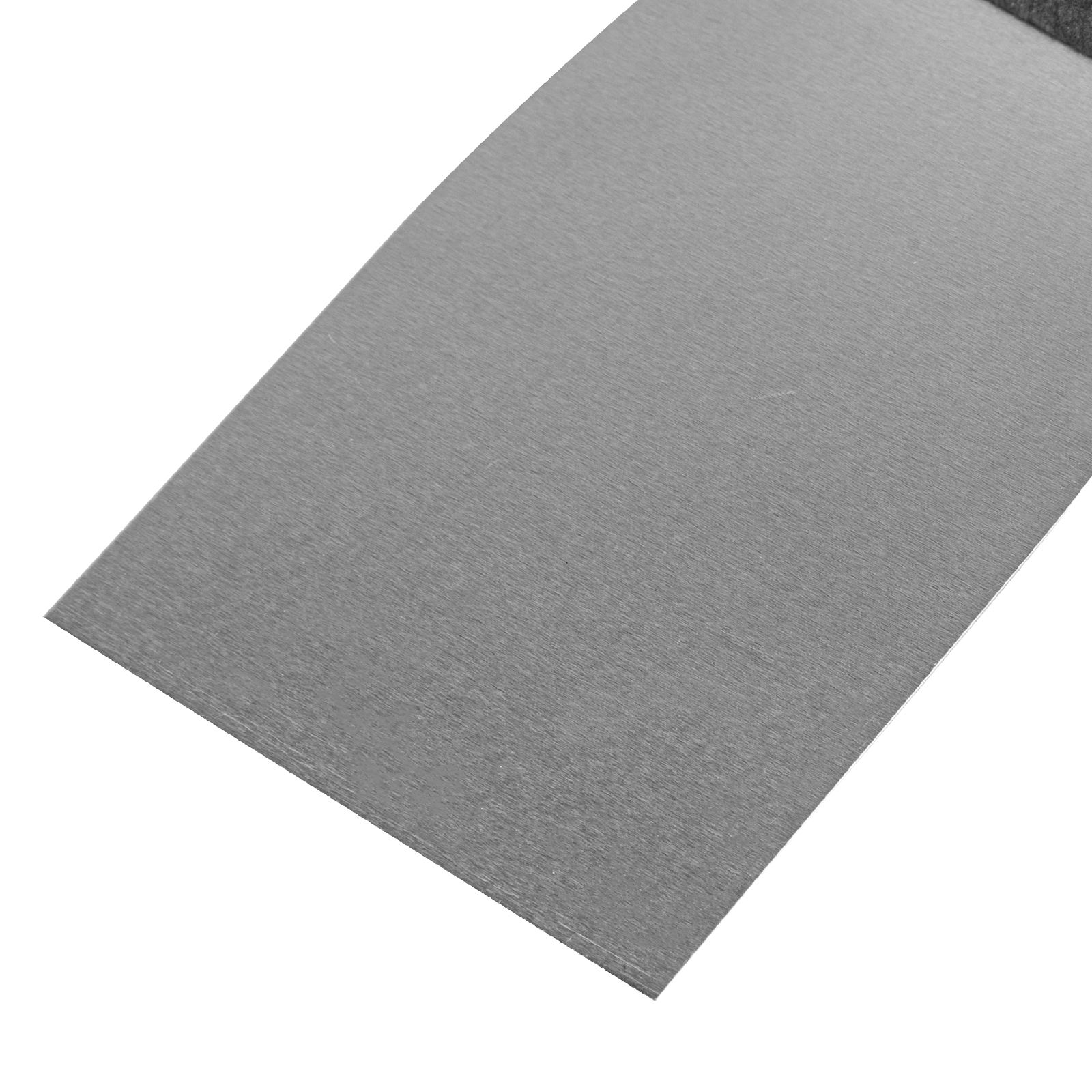 Миниатюра изображения товара 2