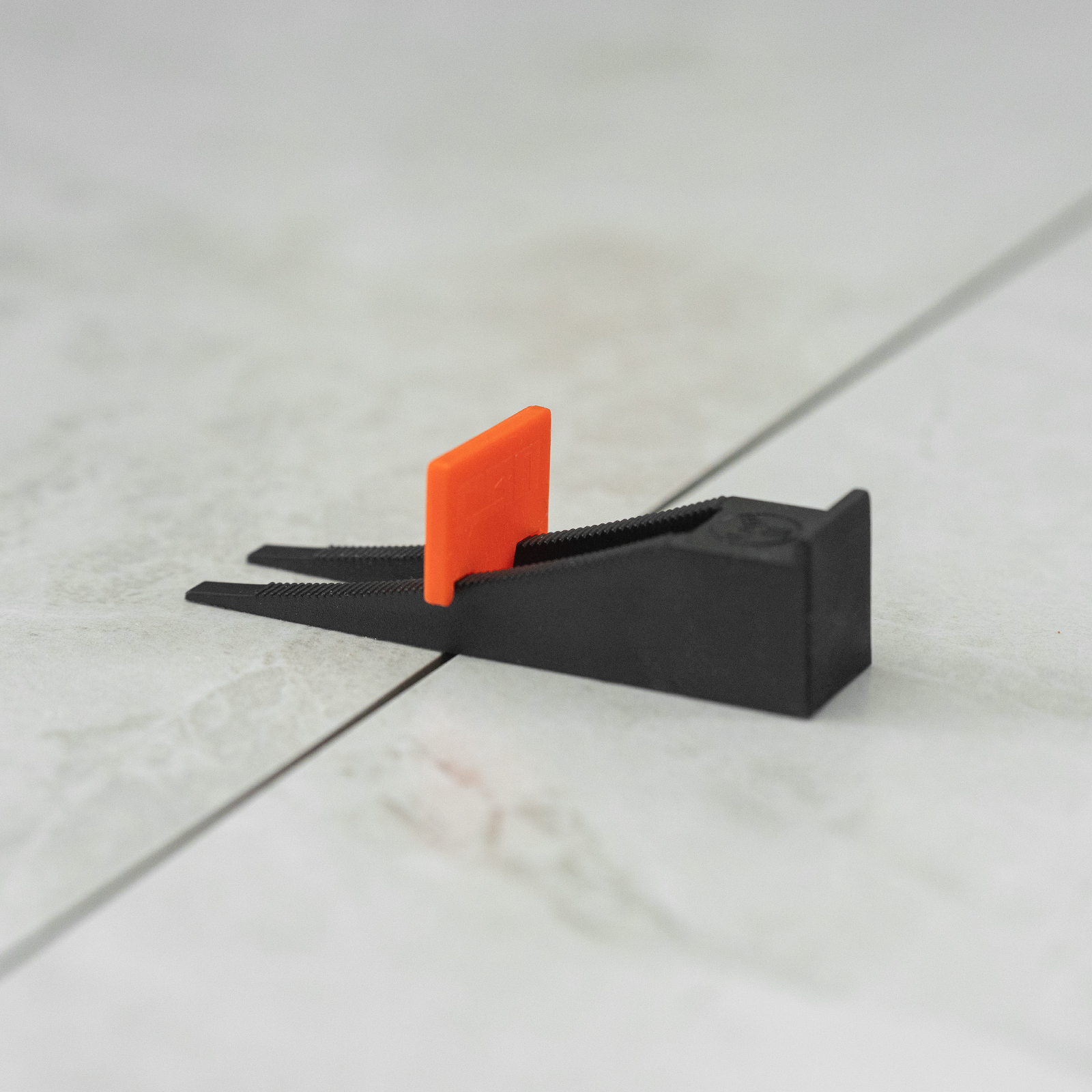 Миниатюра изображения товара 13