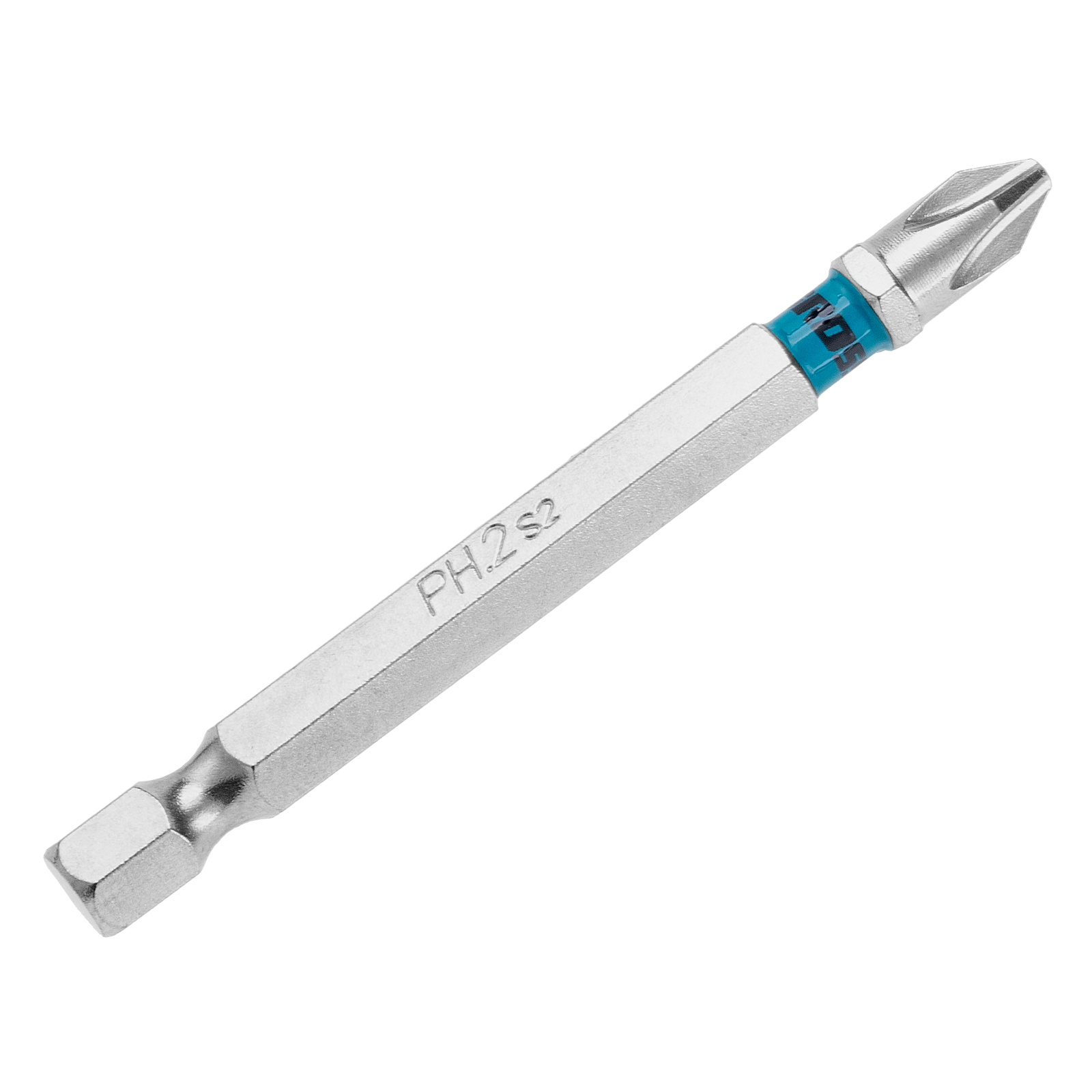 Миниатюра изображения товара 2