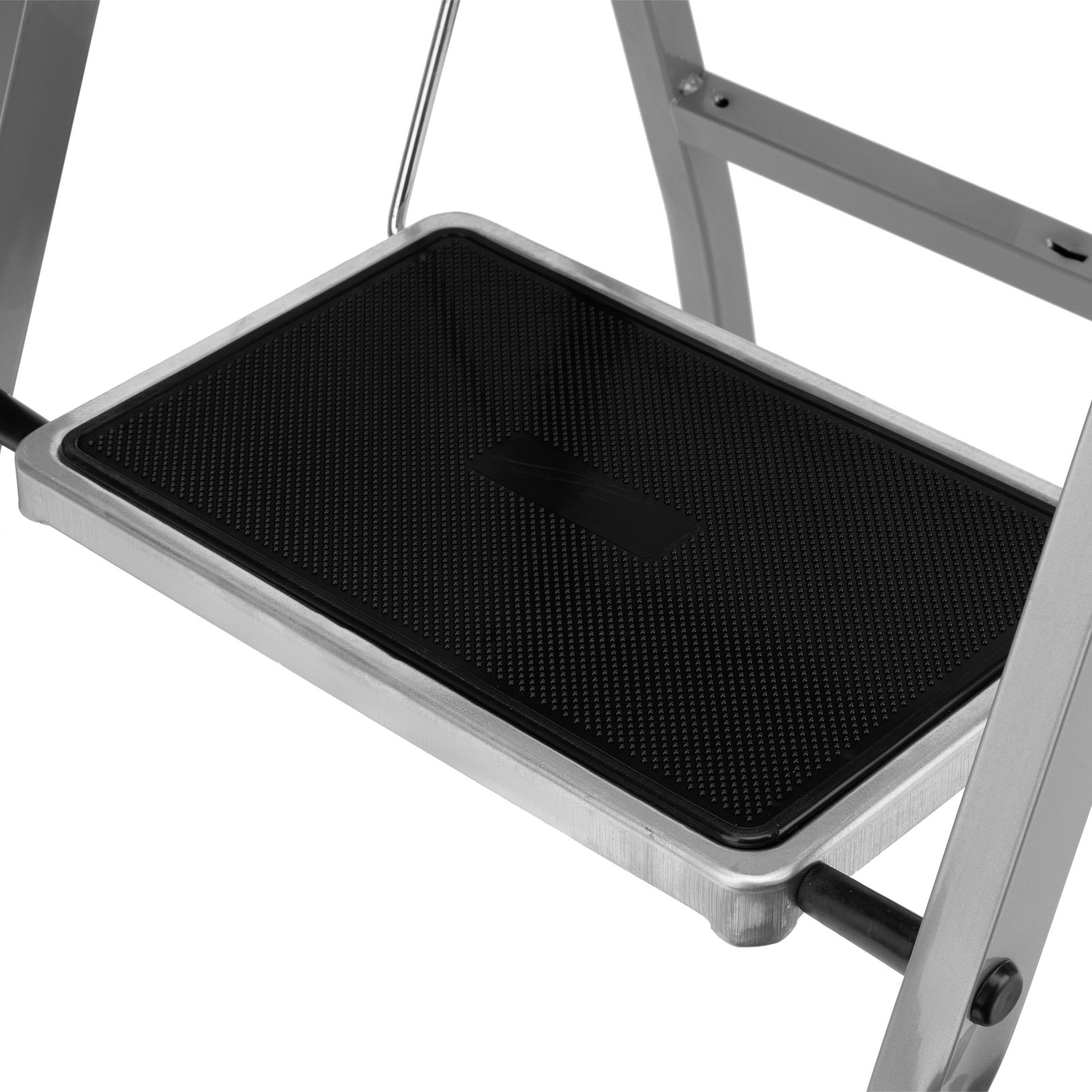 Миниатюра изображения товара 6