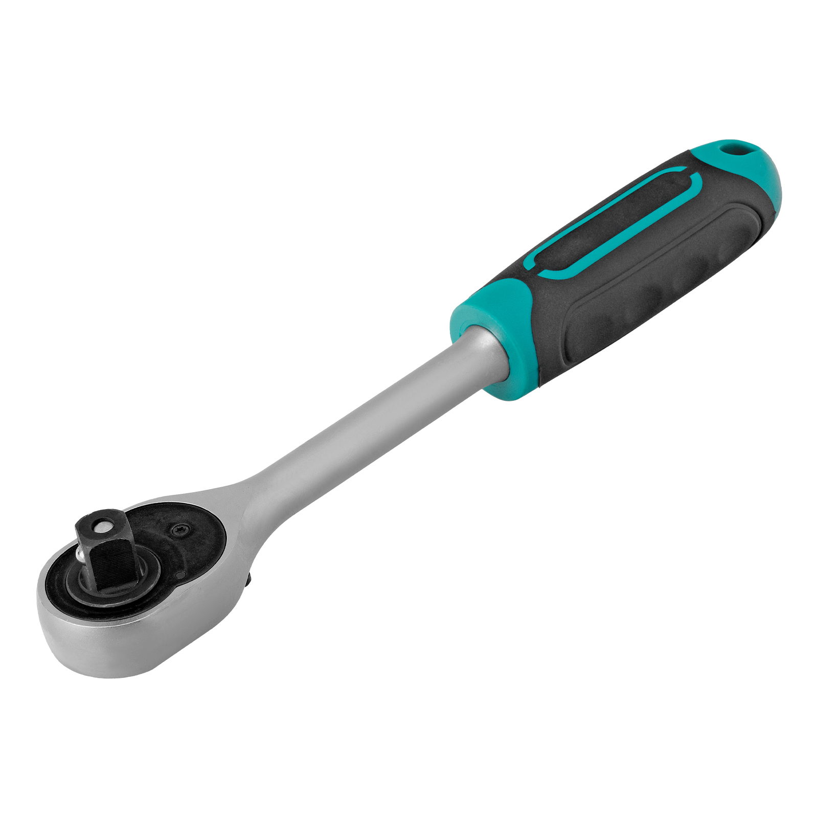 Миниатюра изображения товара 2