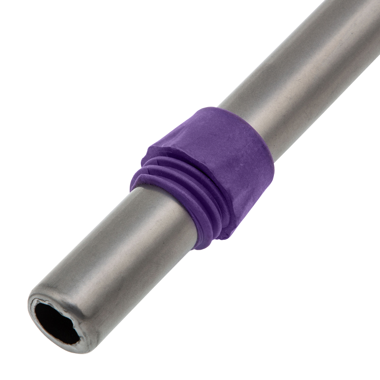 Миниатюра изображения товара 2