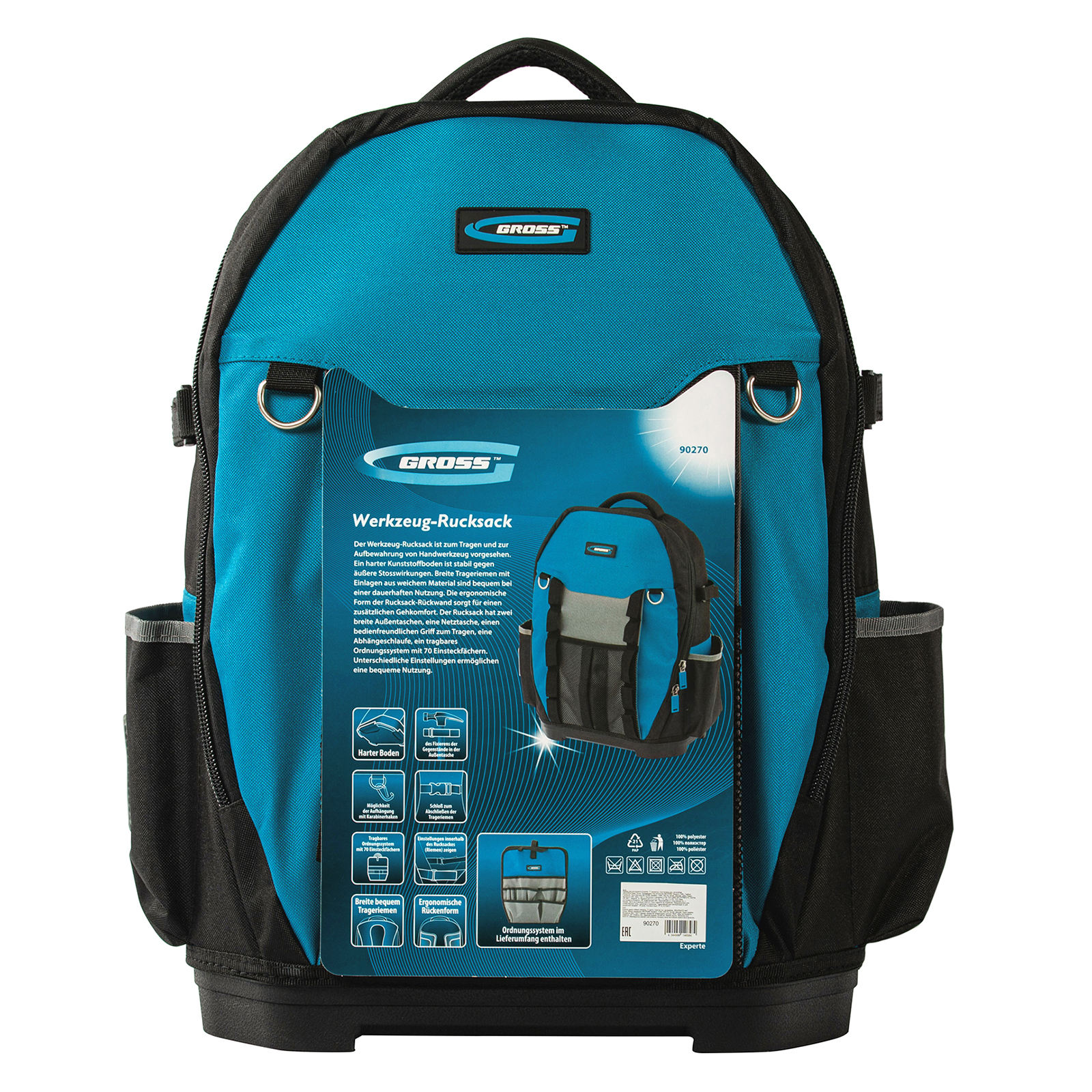 Миниатюра изображения товара 7