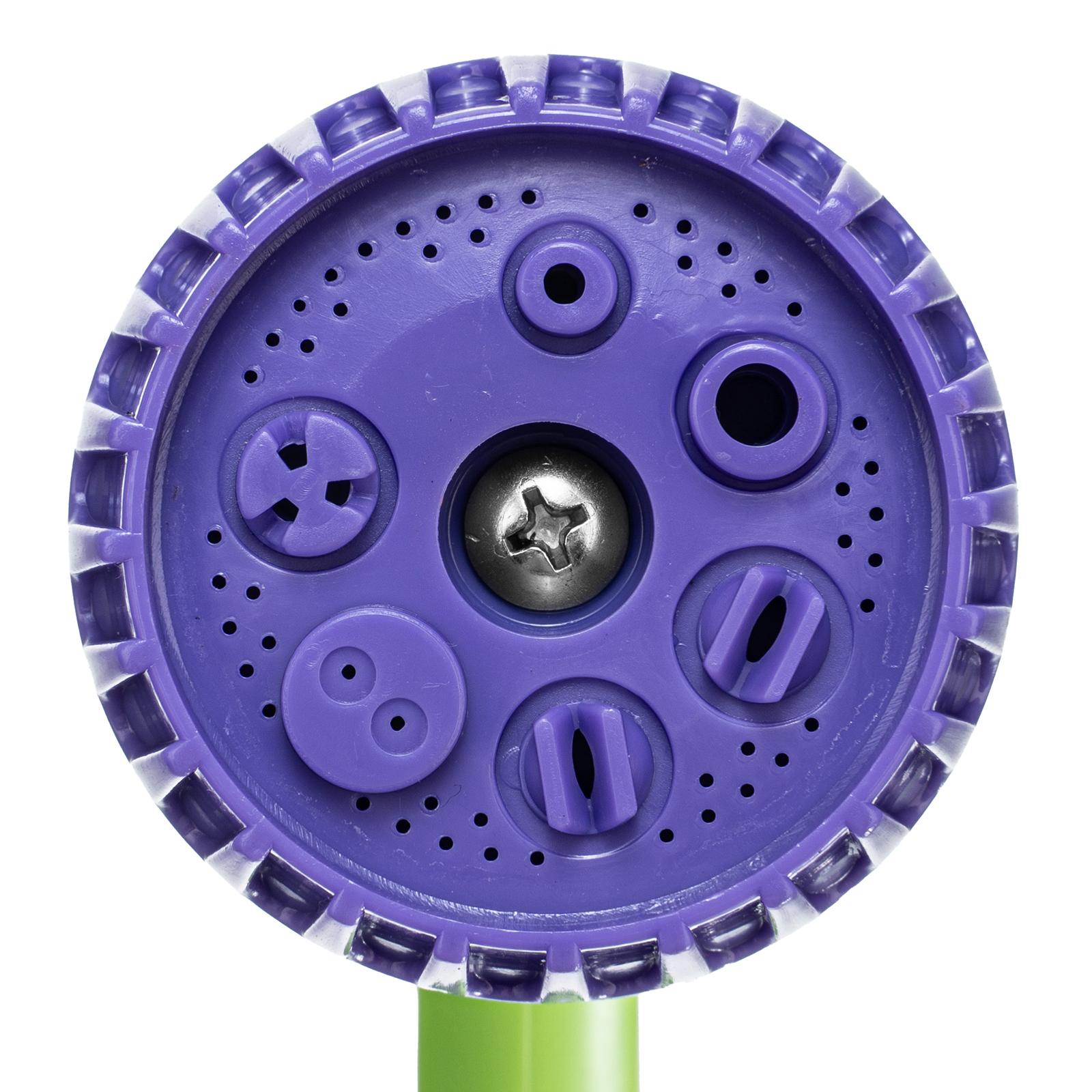 Миниатюра изображения товара 5