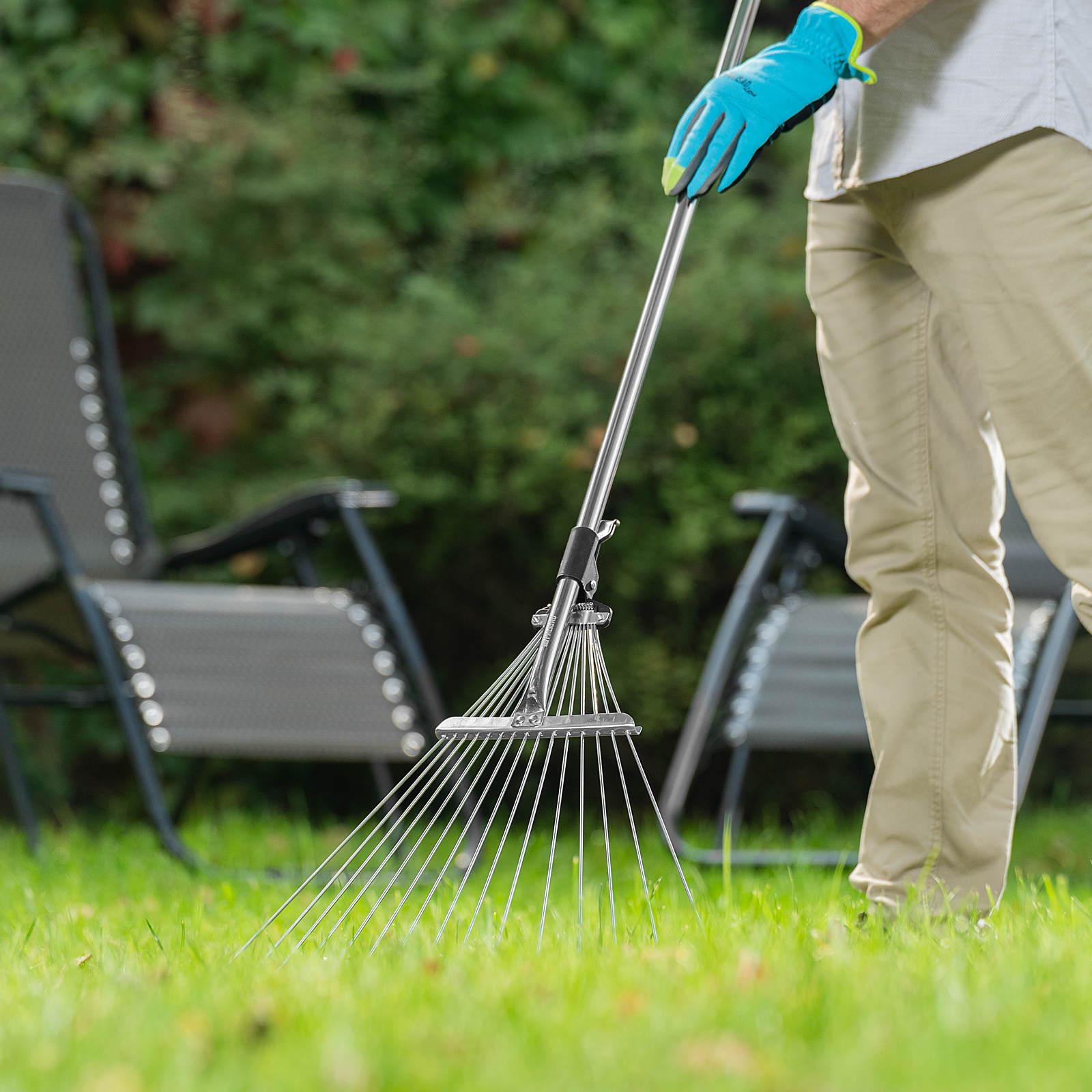 Миниатюра изображения товара 8