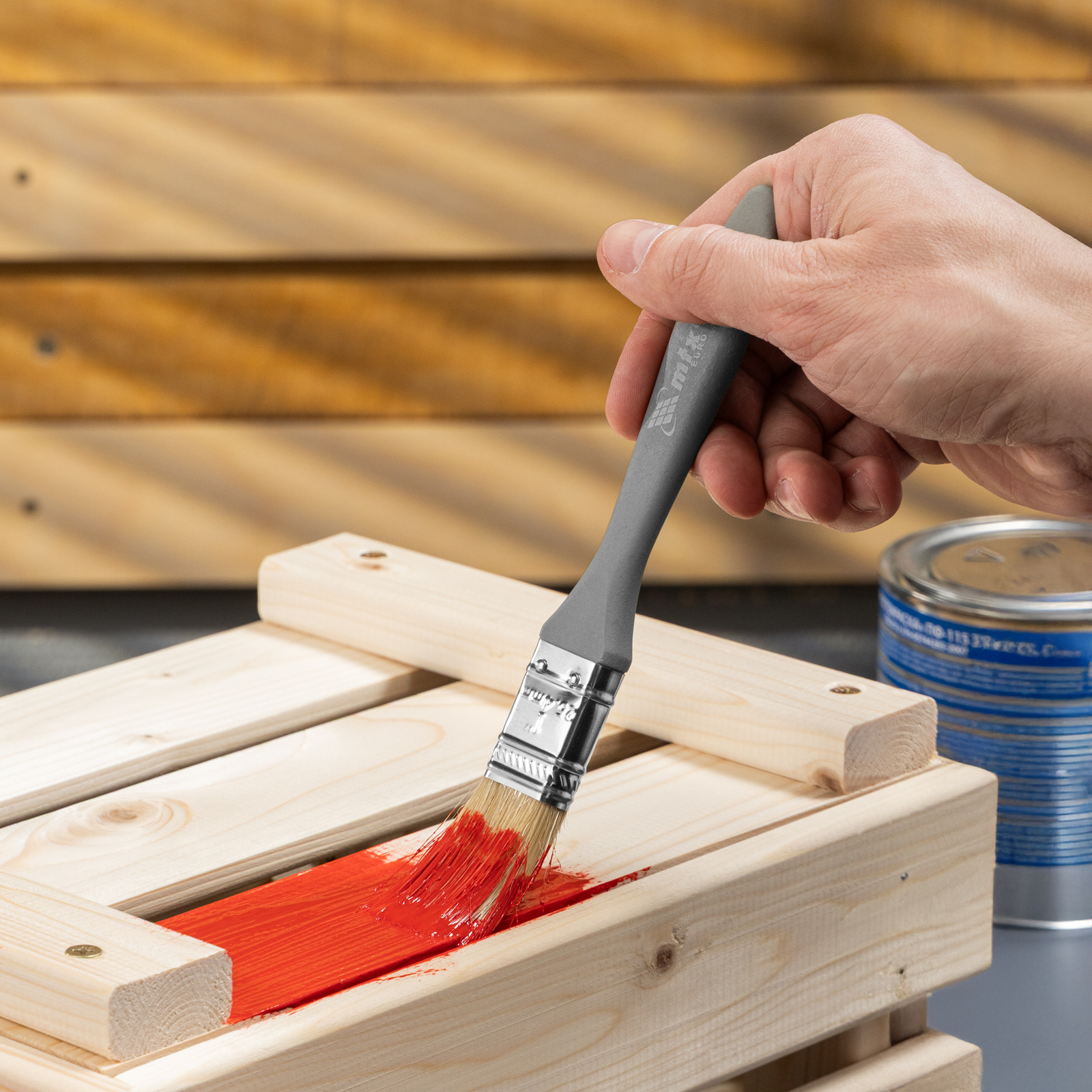 Миниатюра изображения товара 8