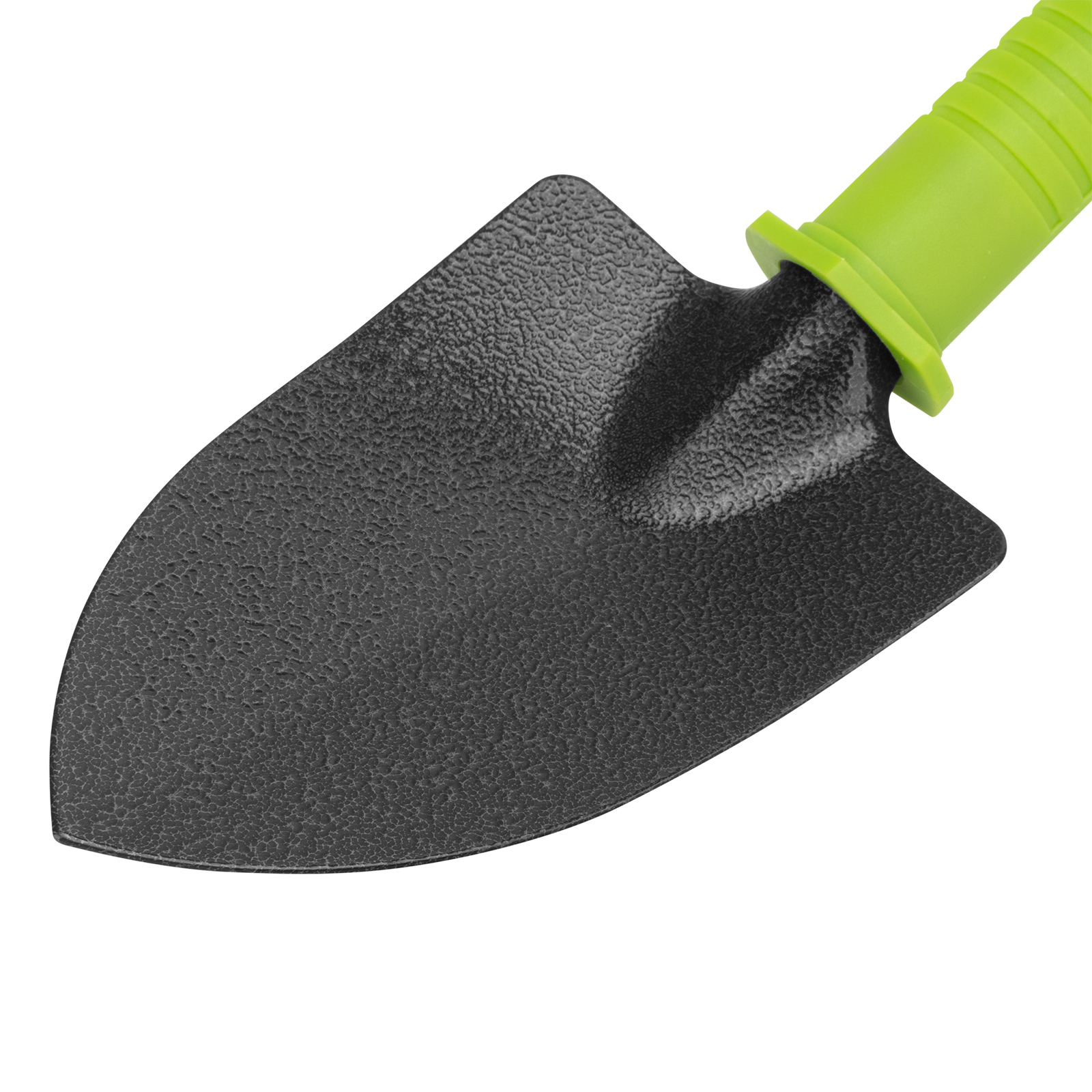 Миниатюра изображения товара 3