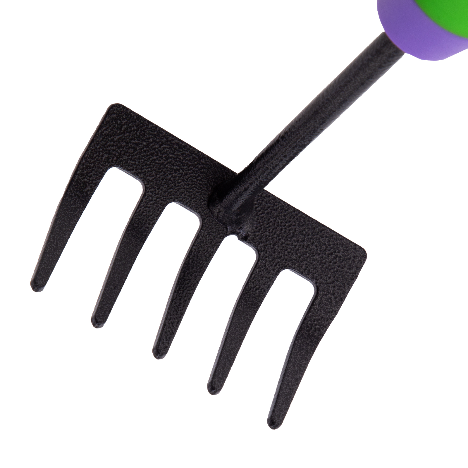 Миниатюра изображения товара 2