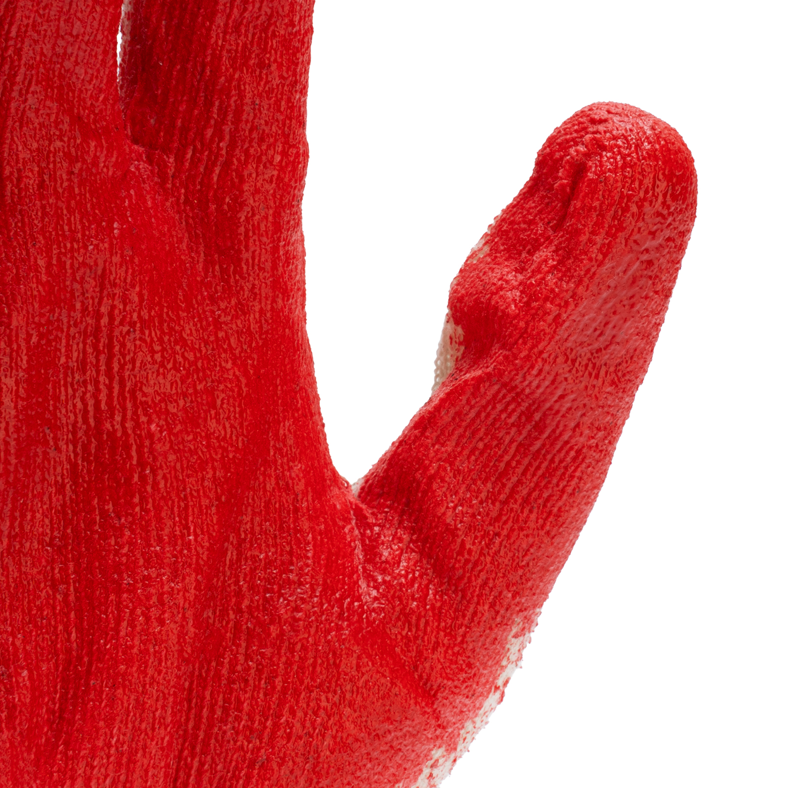 Миниатюра изображения товара 3