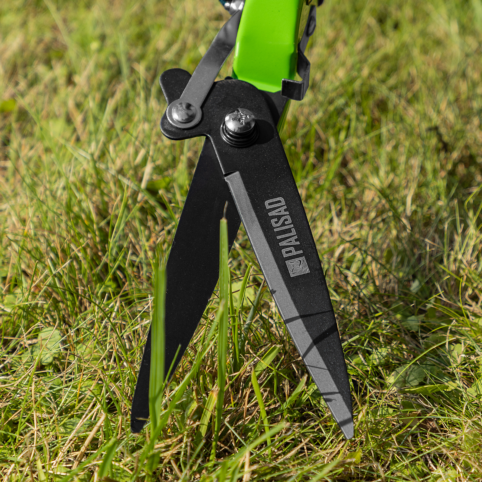 Миниатюра изображения товара 9