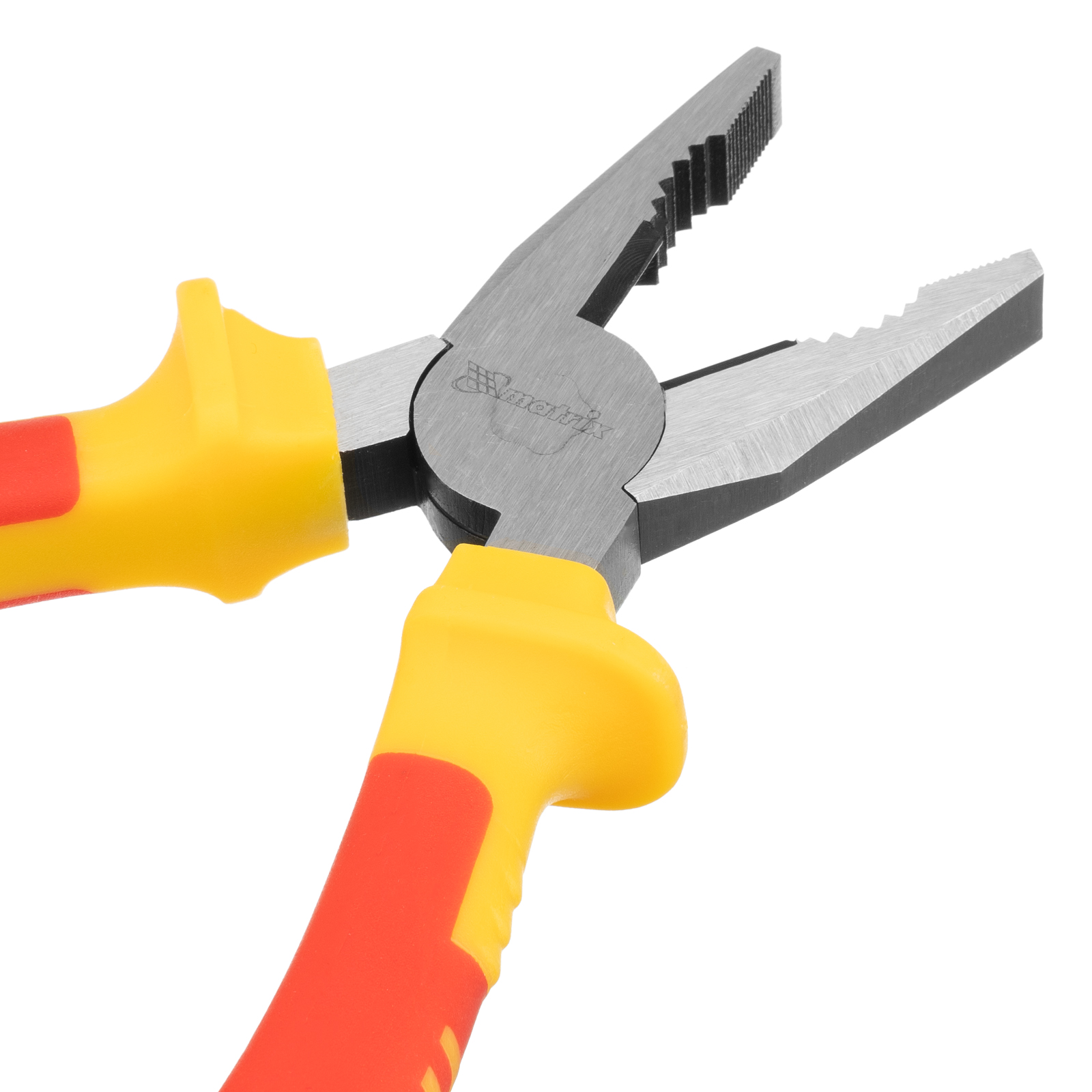 Миниатюра изображения товара 3