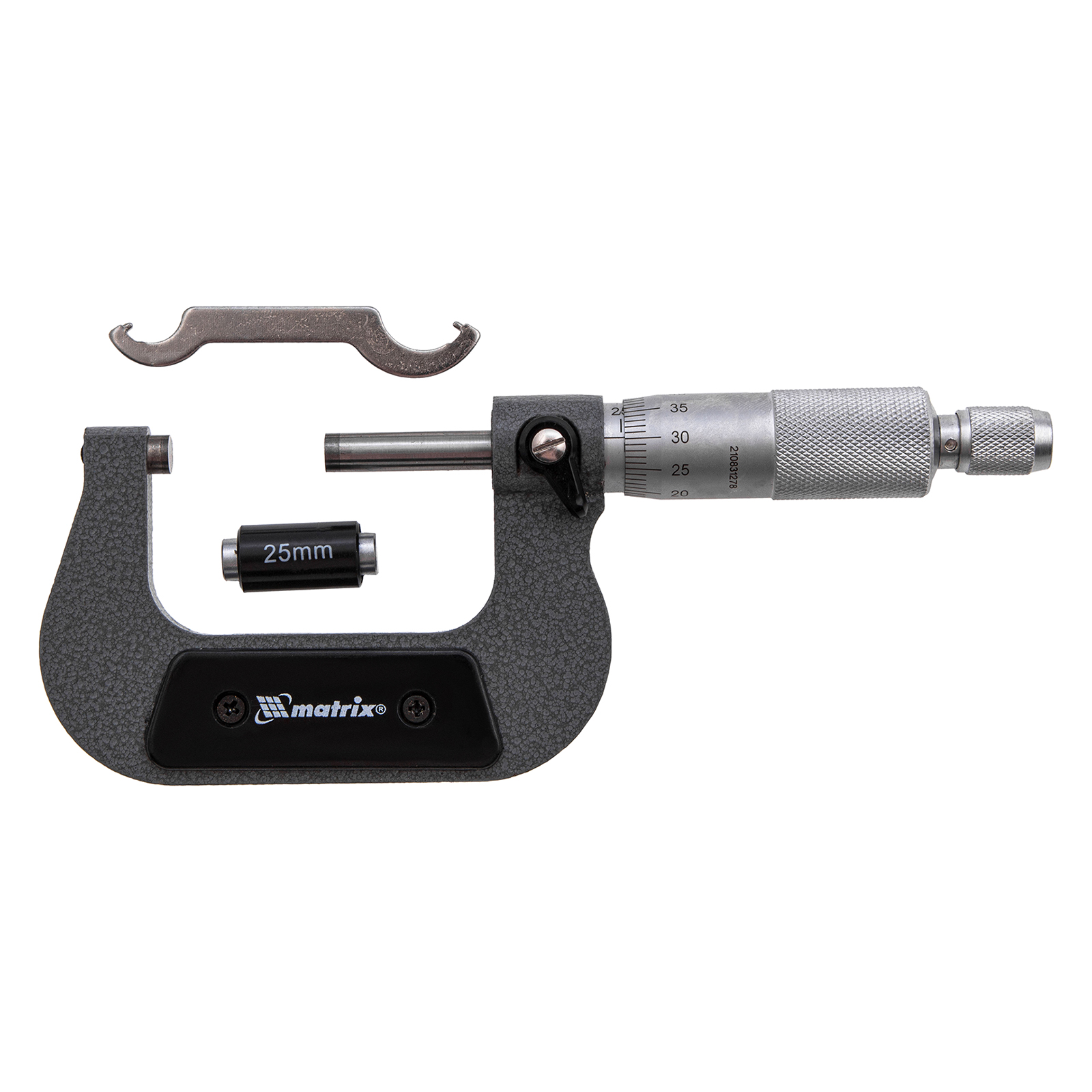 Миниатюра изображения товара 3