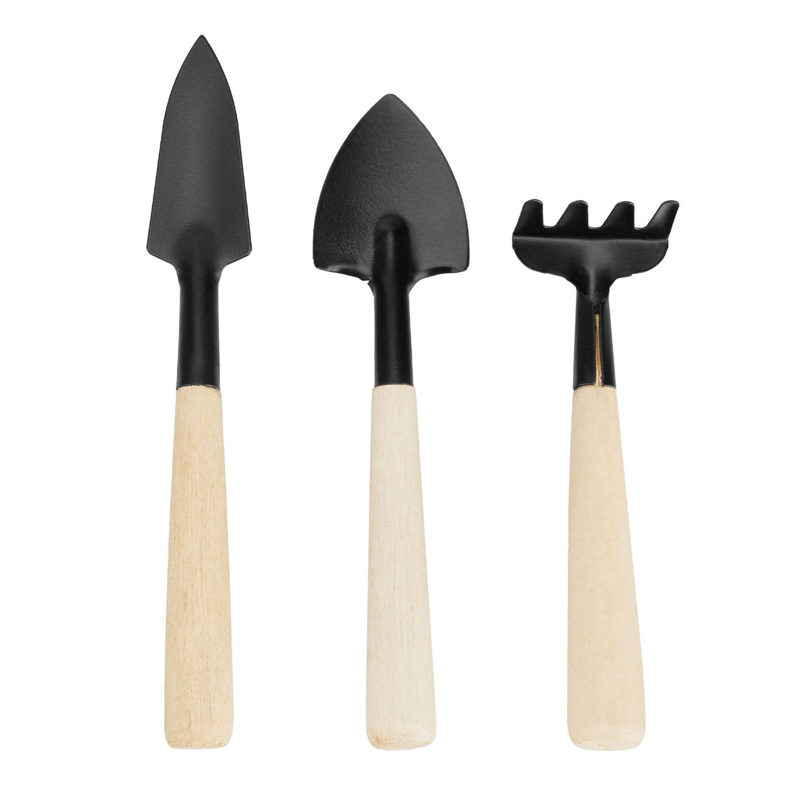 Миниатюра изображения товара 0