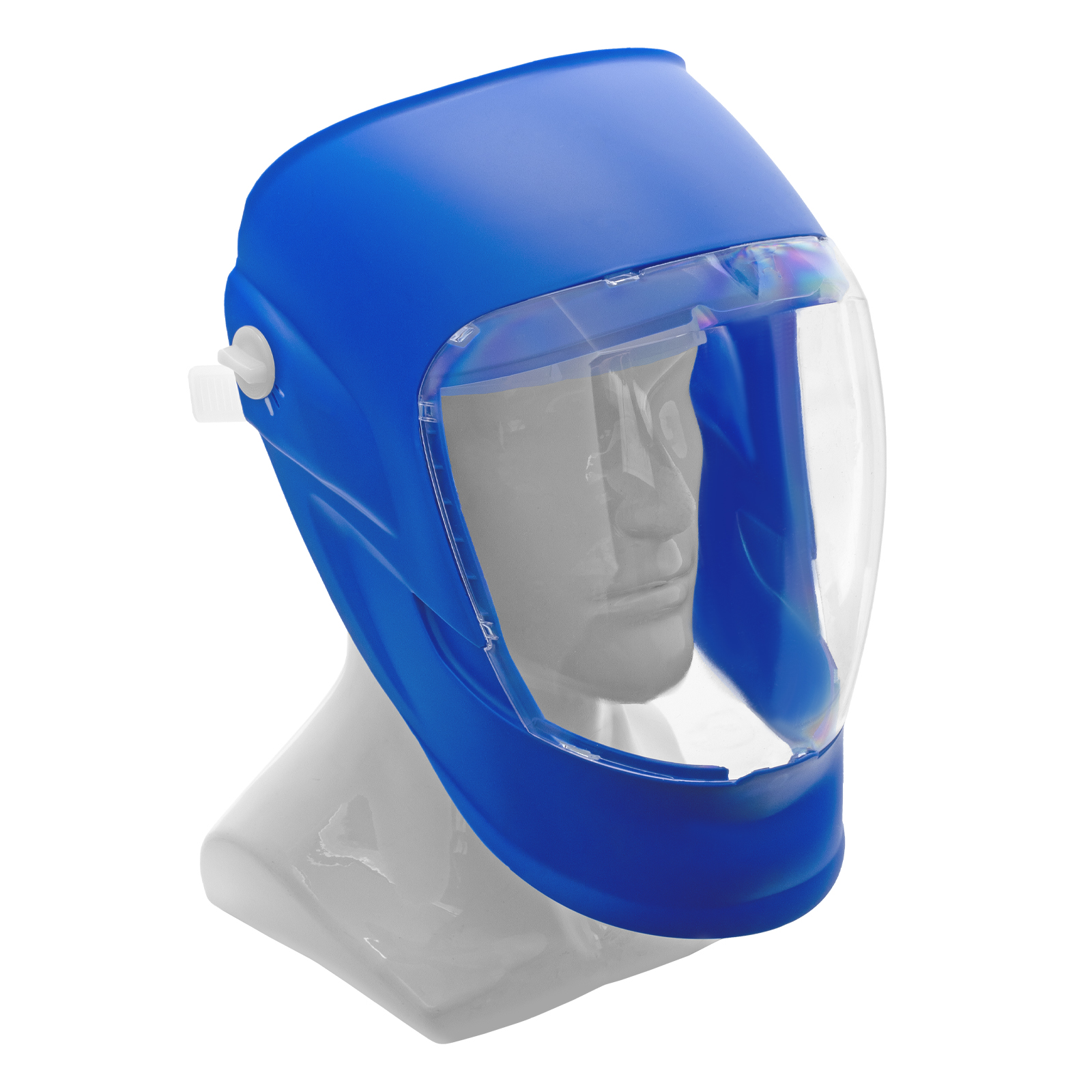 Миниатюра изображения товара 1