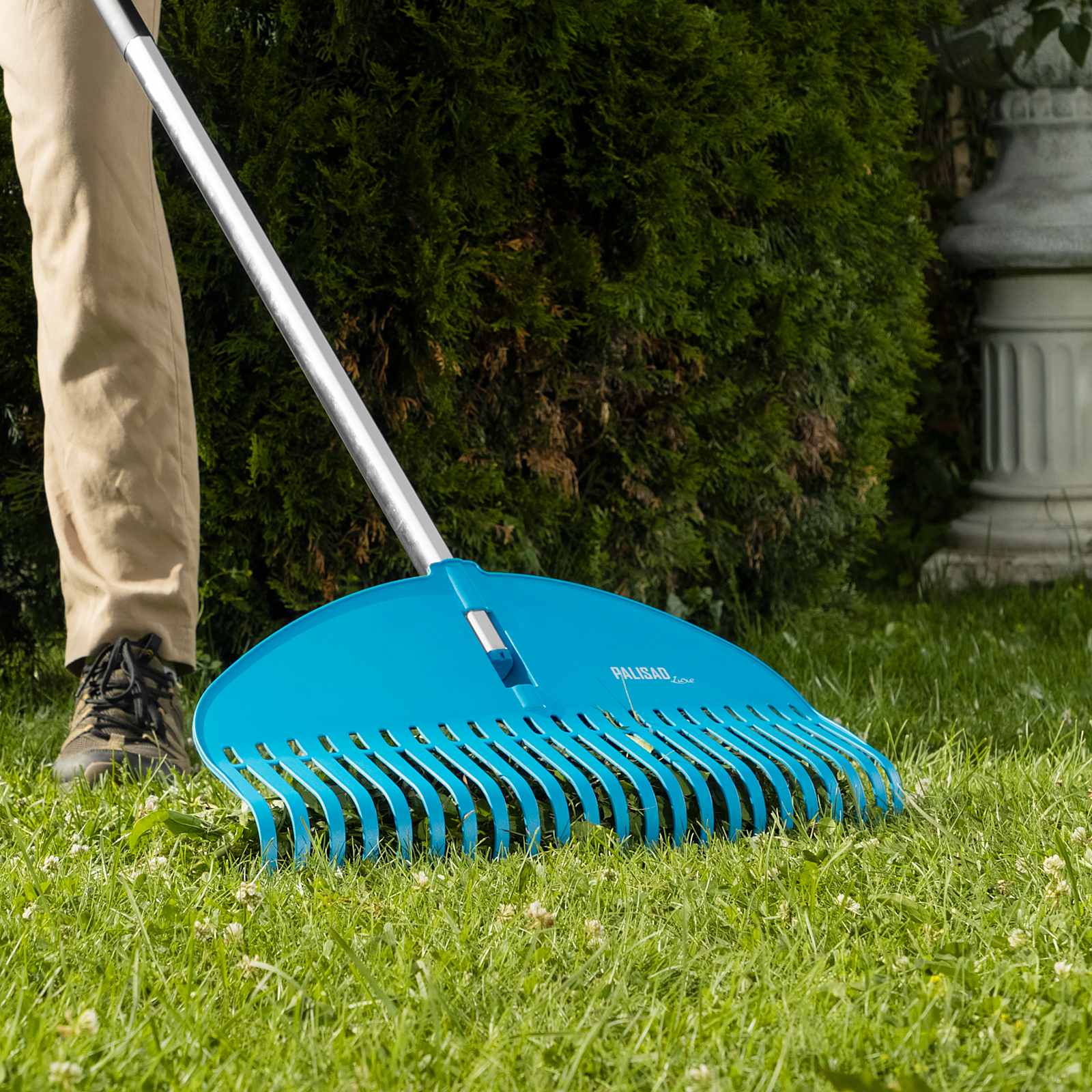 Миниатюра изображения товара 7