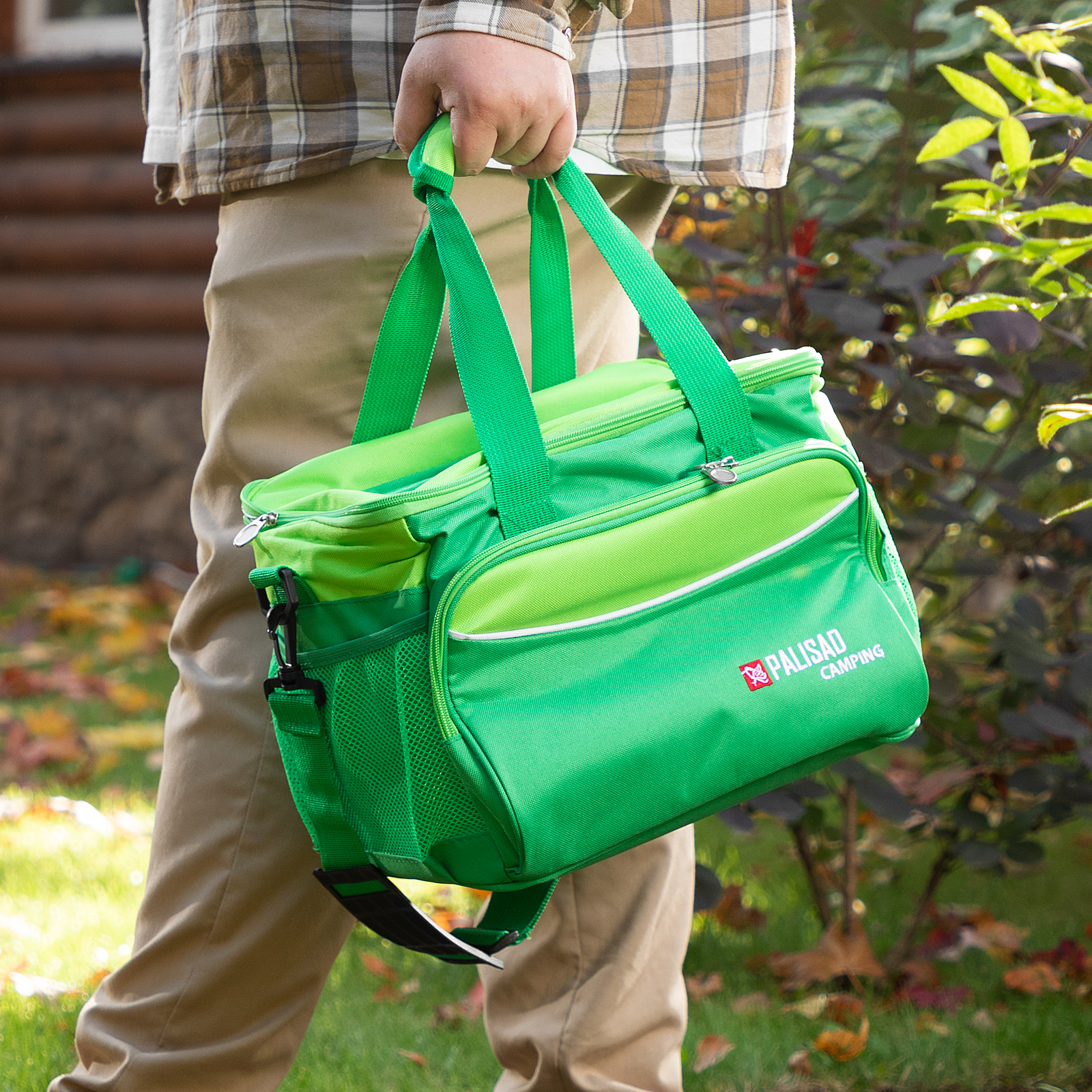 Миниатюра изображения товара 19