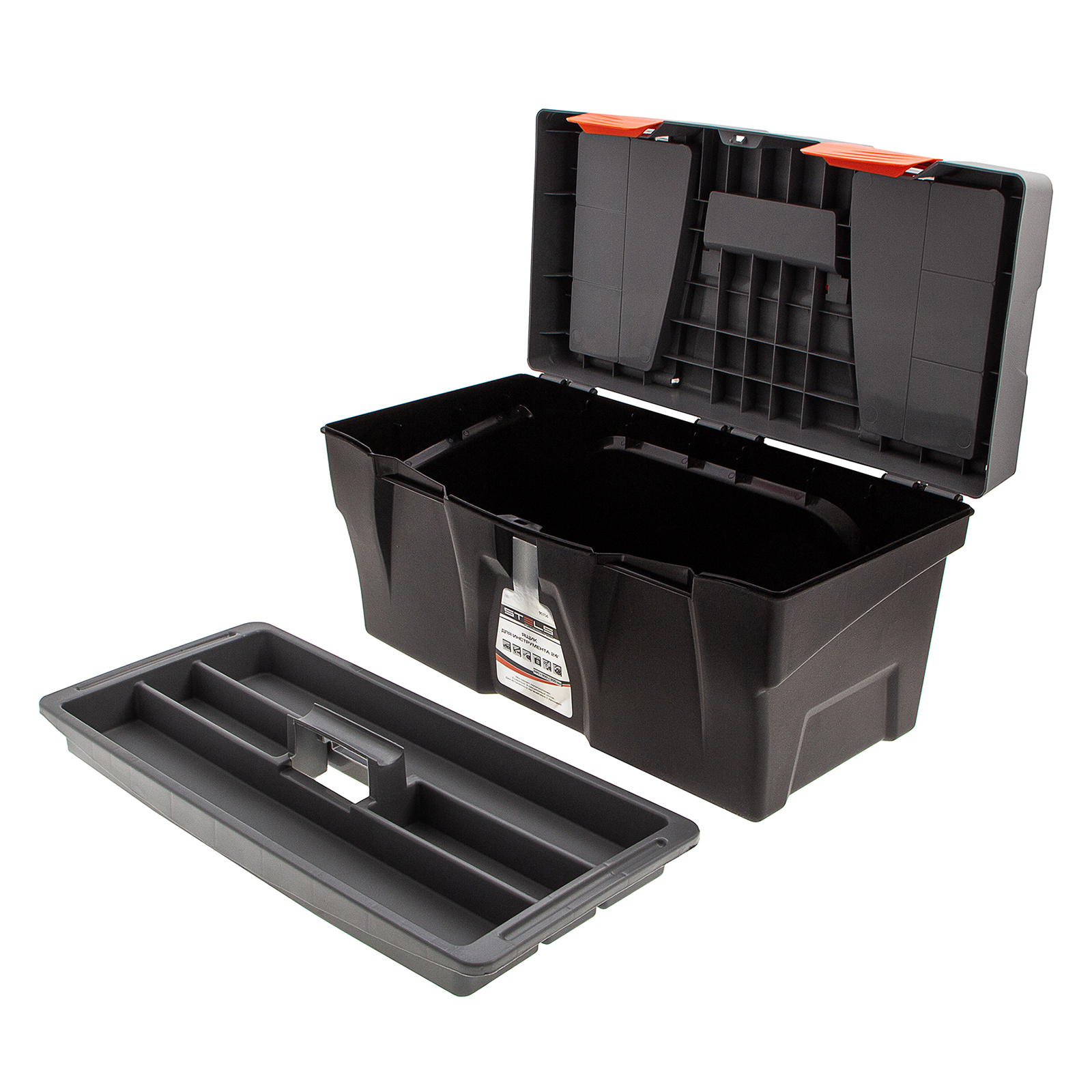 Миниатюра изображения товара 5