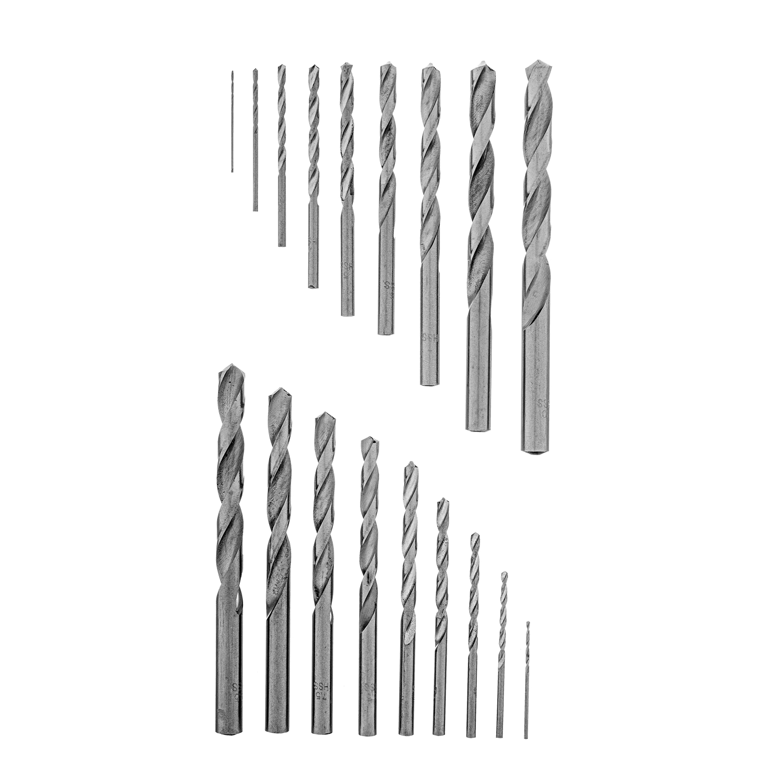 Миниатюра изображения товара 0