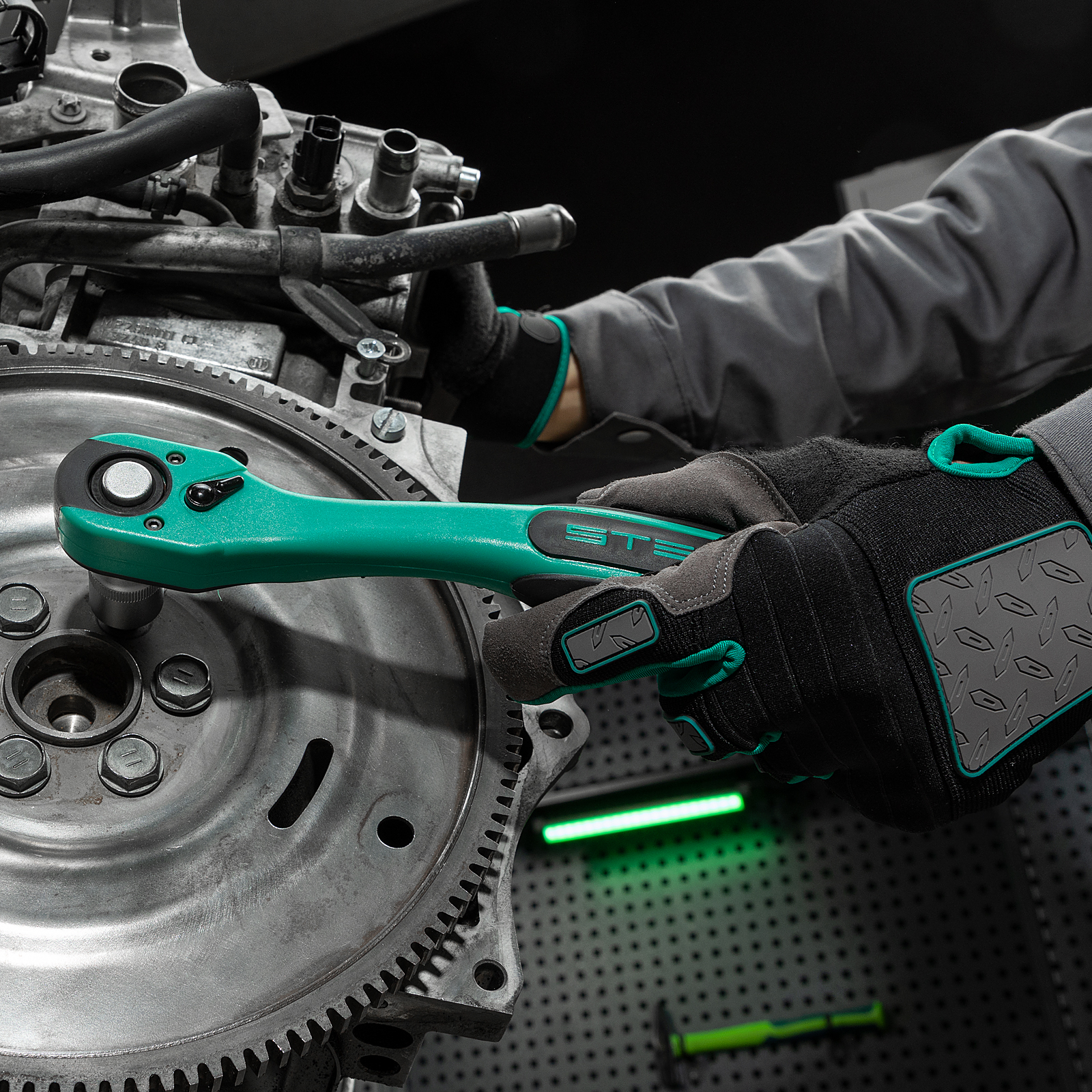 Миниатюра изображения товара 26