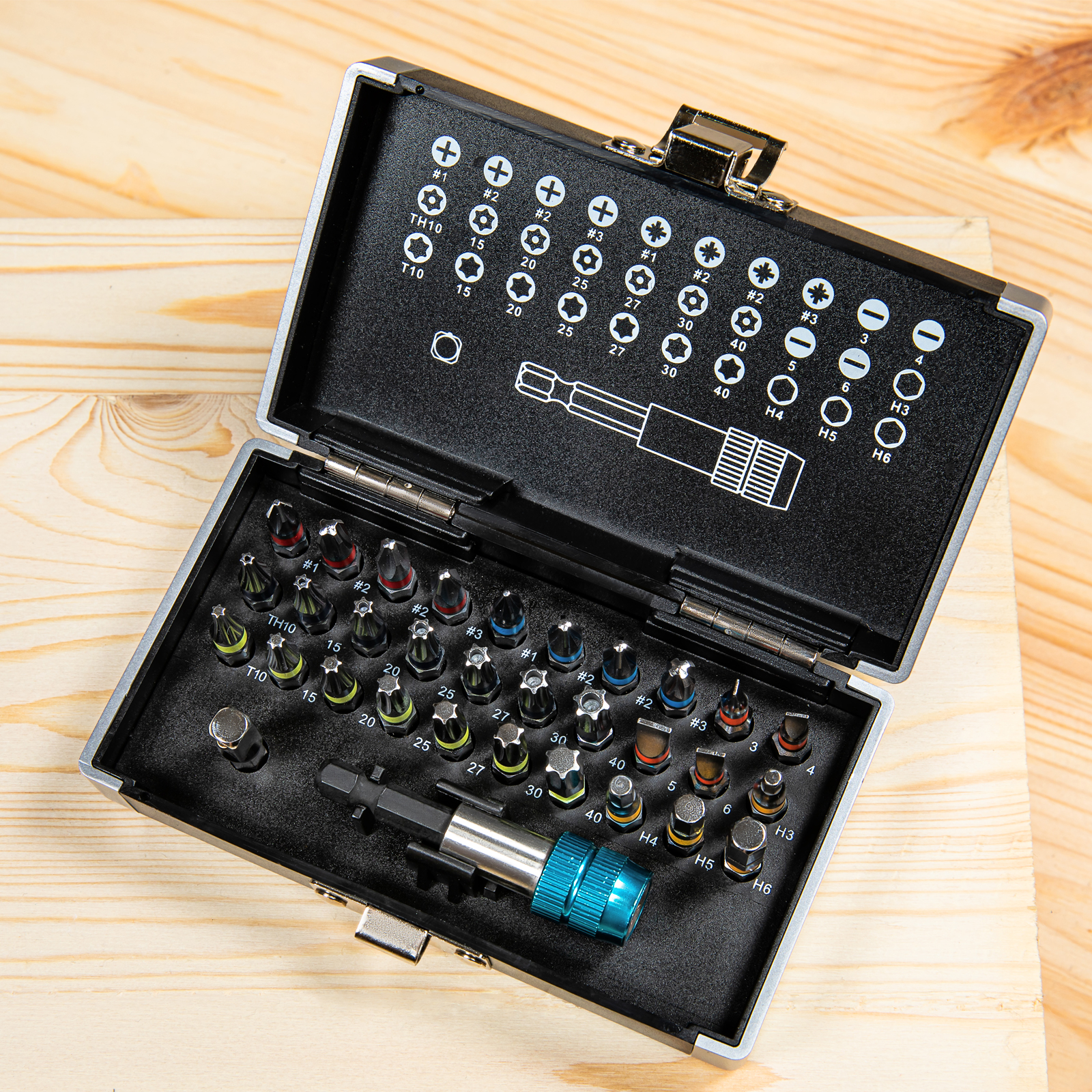 Миниатюра изображения товара 7