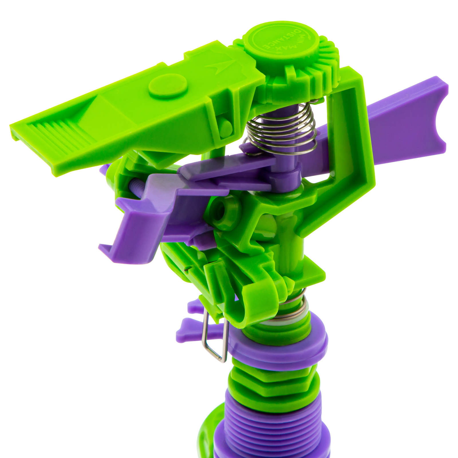 Миниатюра изображения товара 2