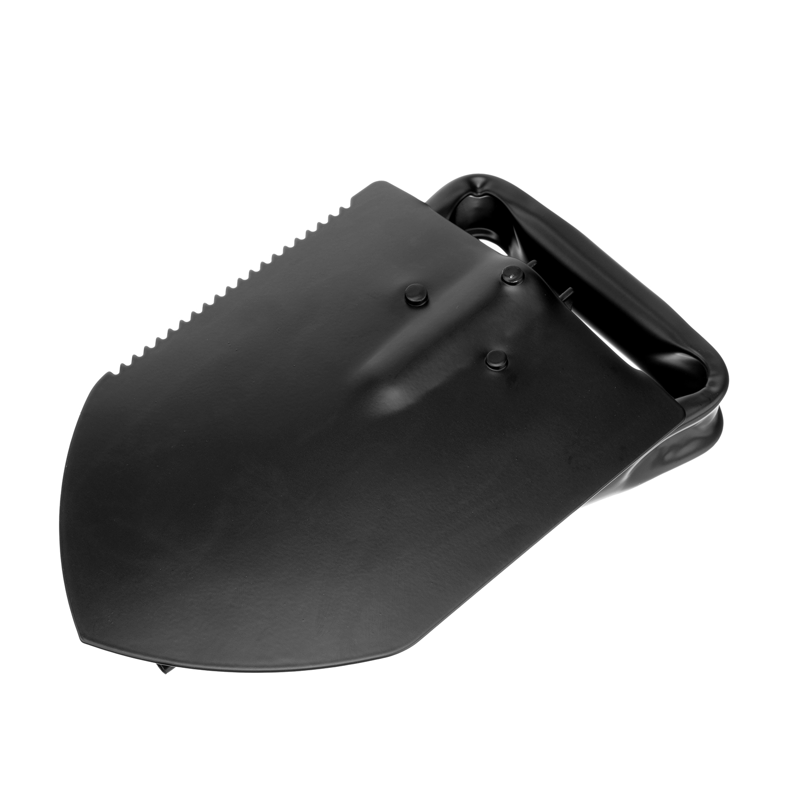 Миниатюра изображения товара 9