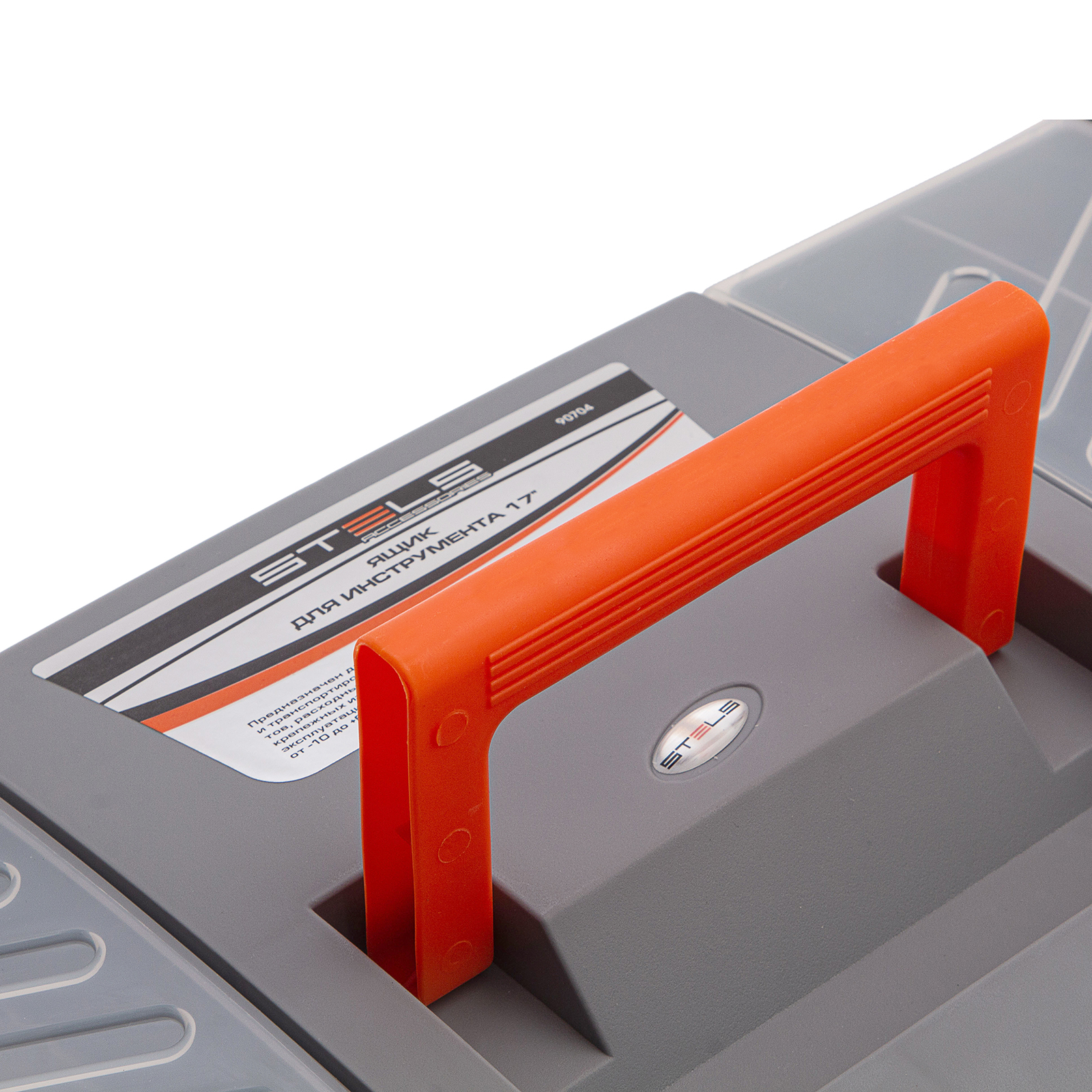 Миниатюра изображения товара 14