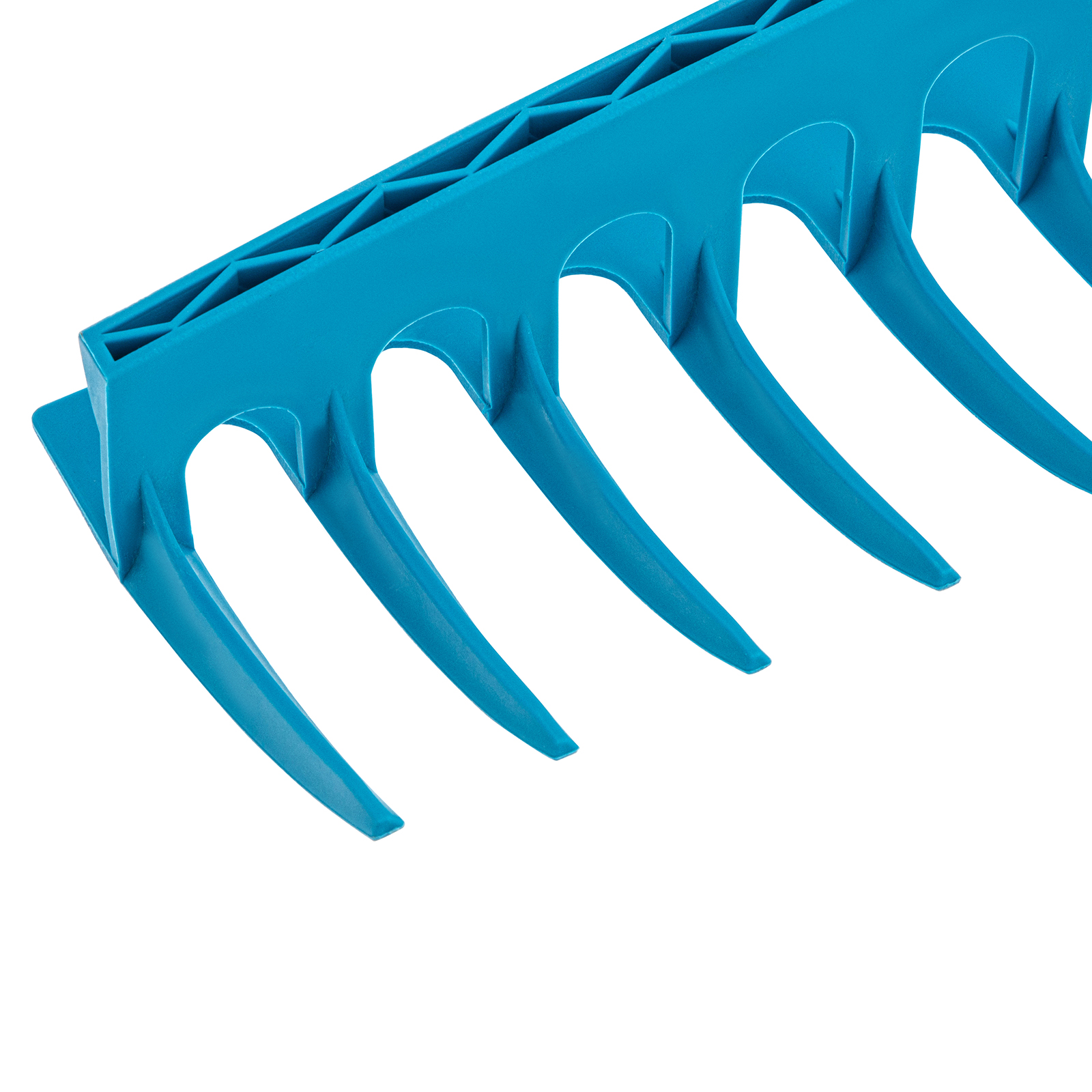 Миниатюра изображения товара 3