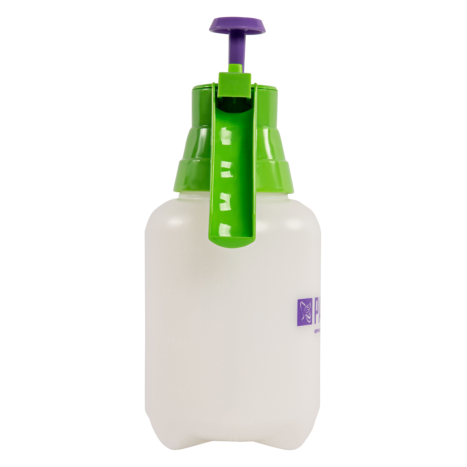 Миниатюра изображения товара 3