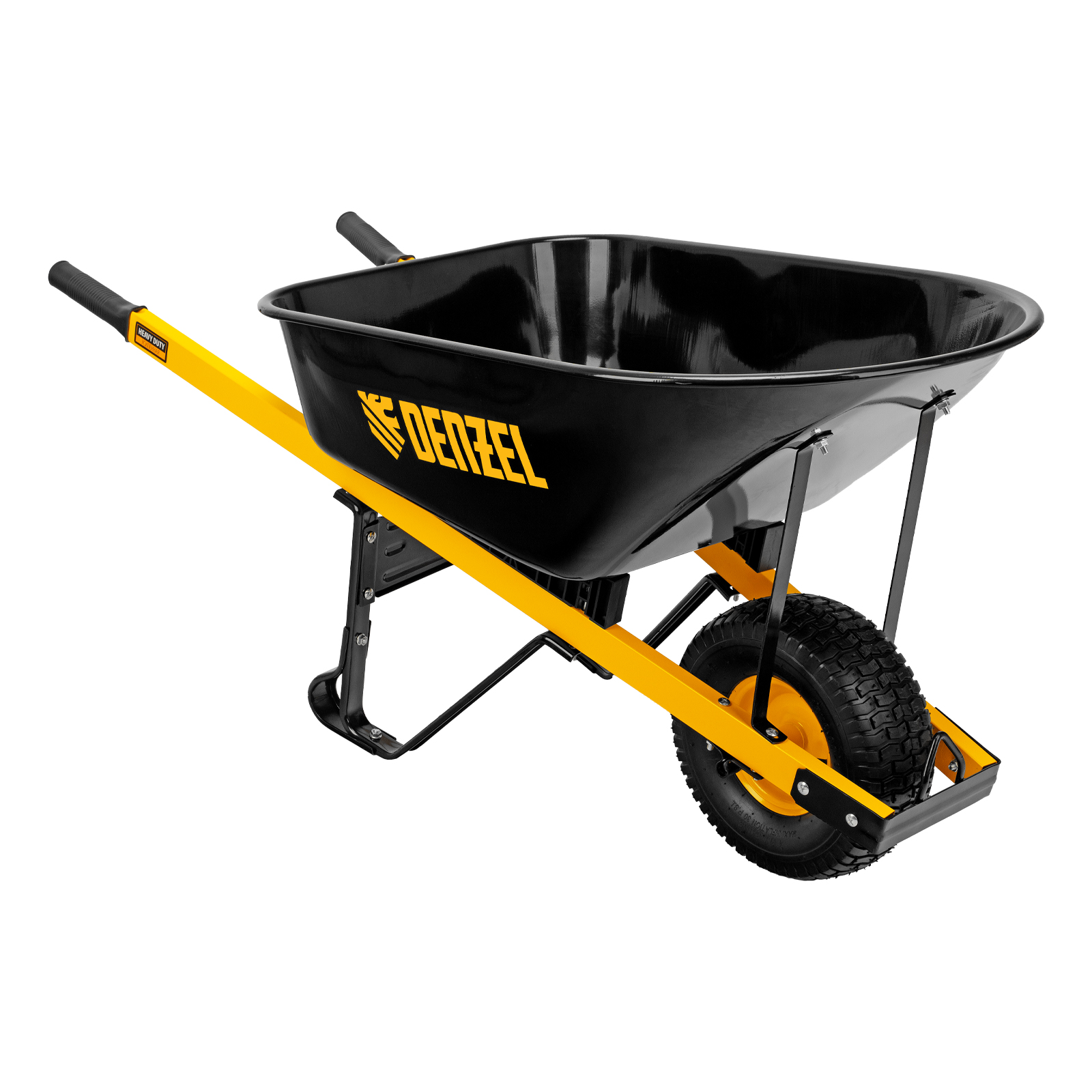 Миниатюра изображения товара 1