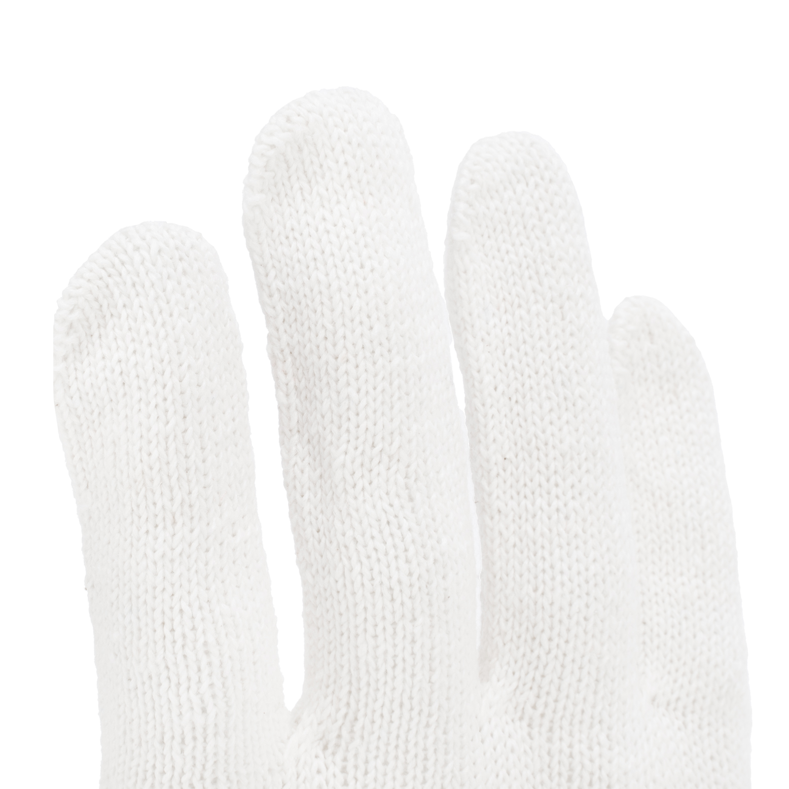 Миниатюра изображения товара 3