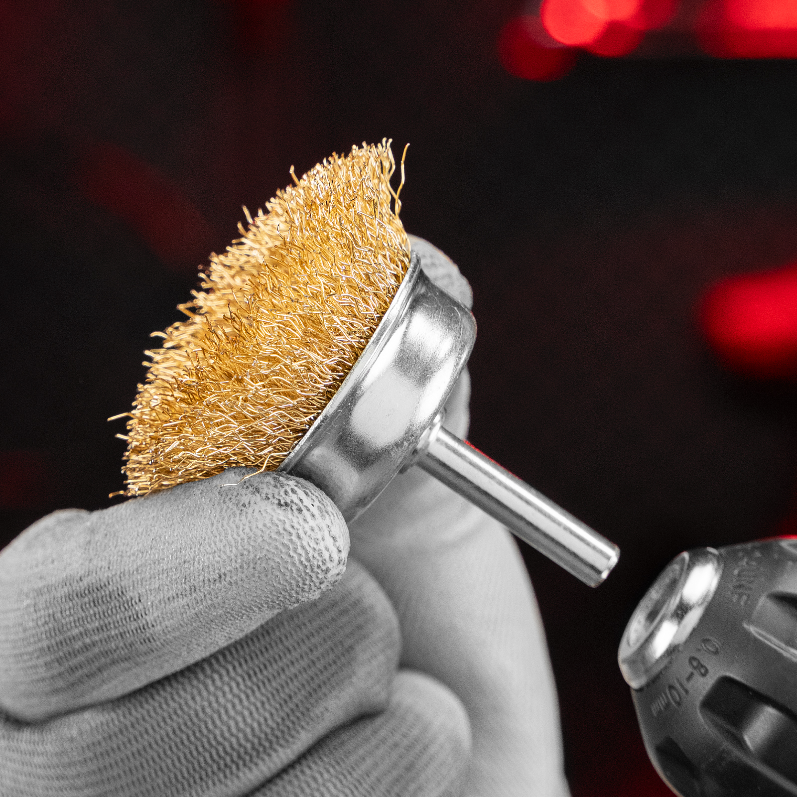 Миниатюра изображения товара 6