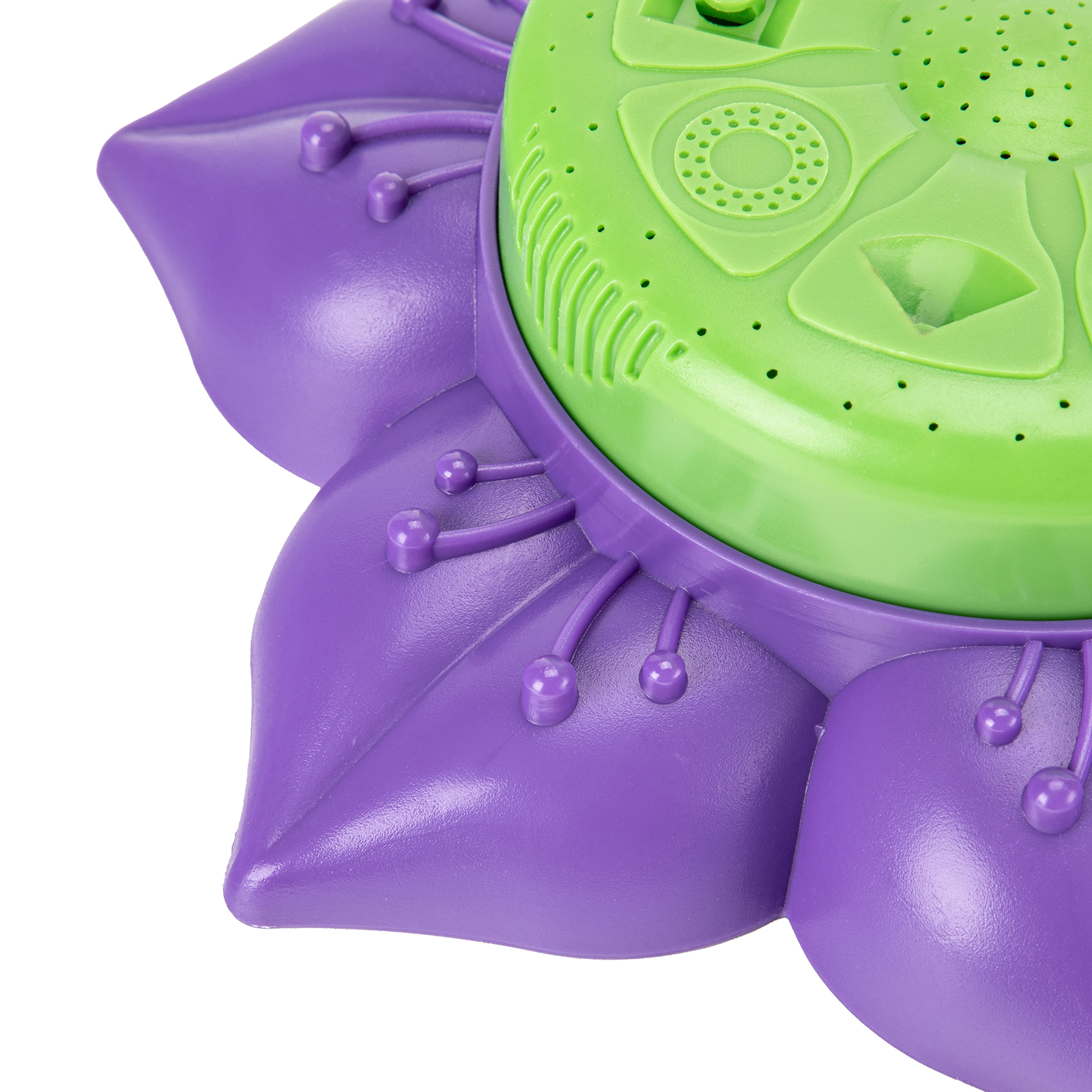 Миниатюра изображения товара 5