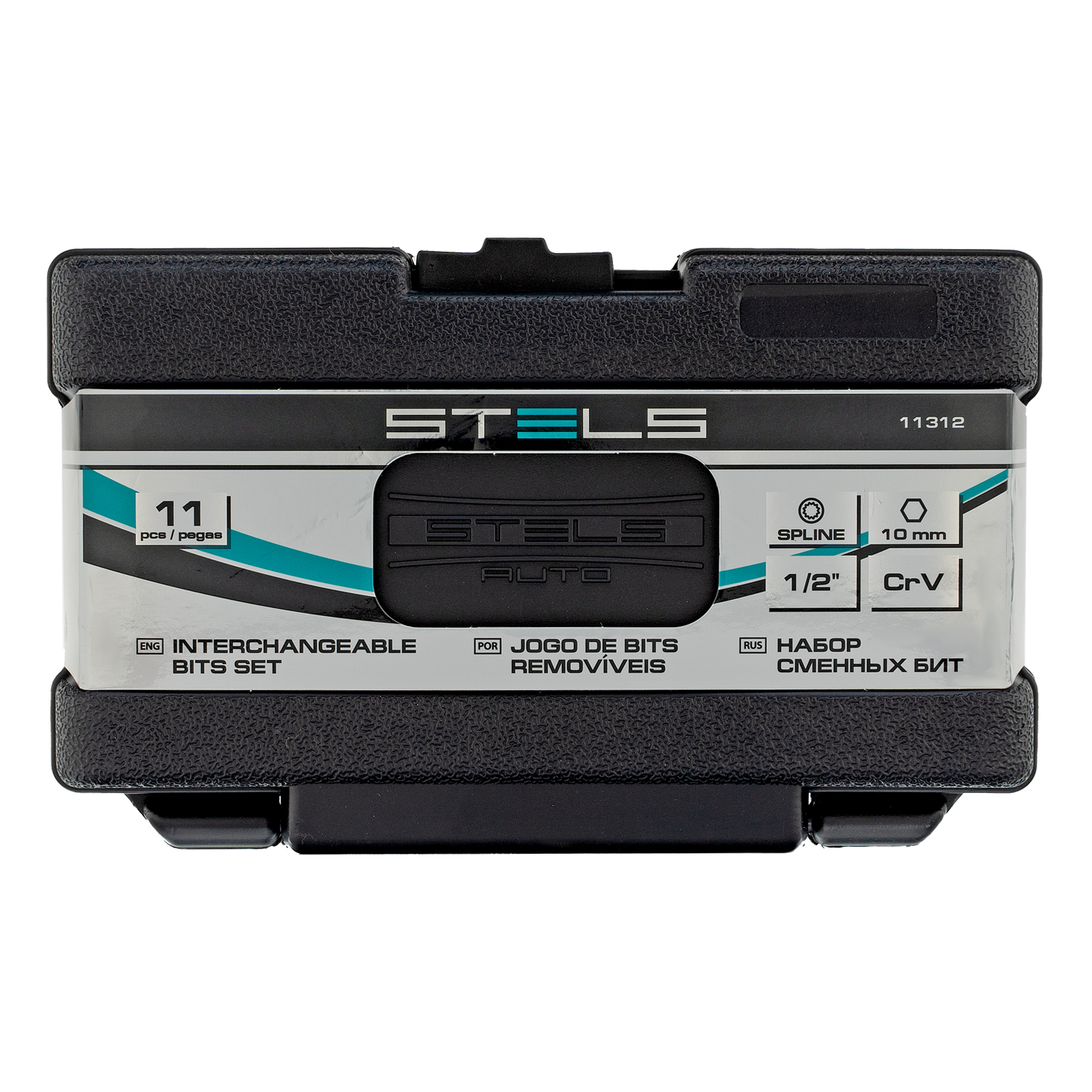 Миниатюра изображения товара 9