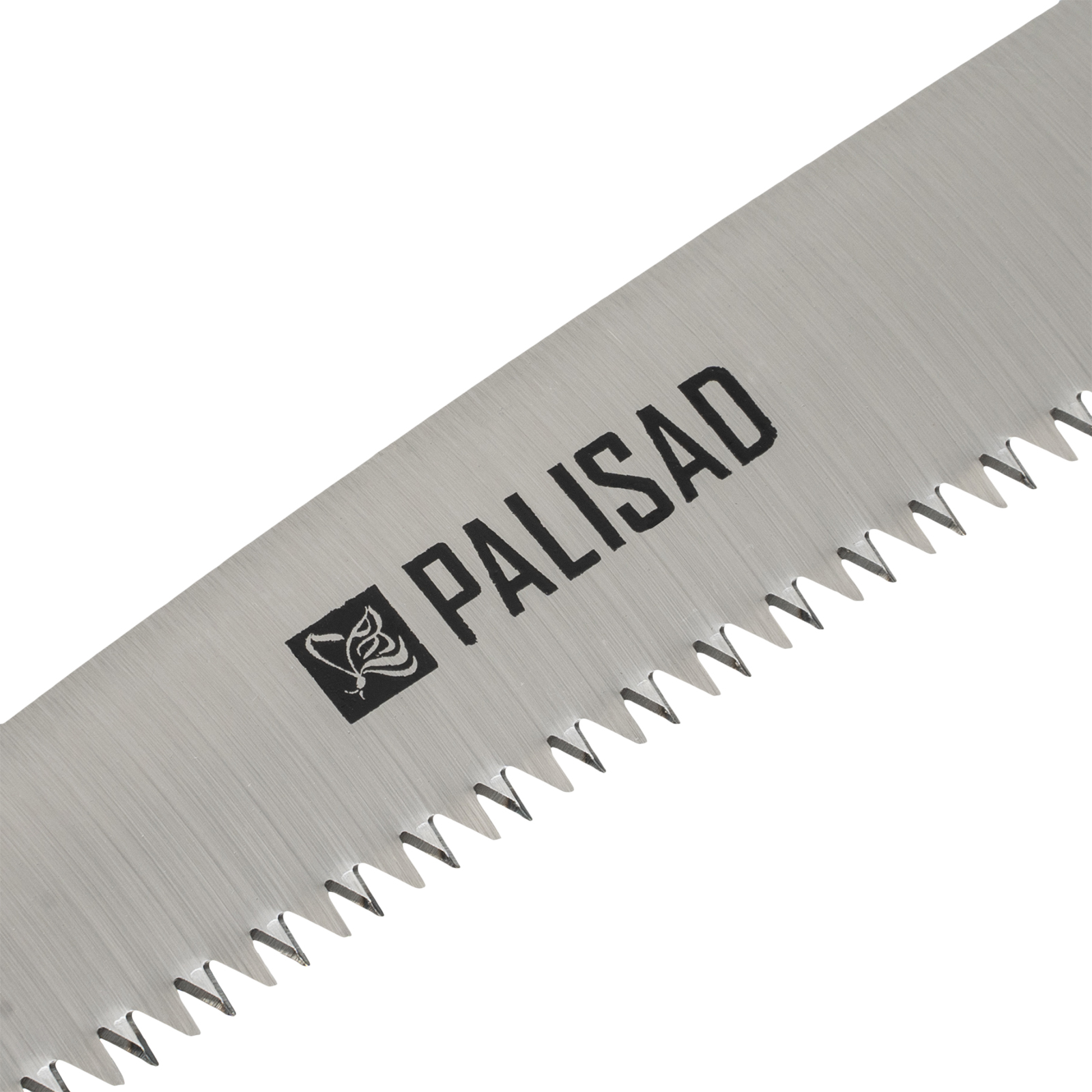 Миниатюра изображения товара 3