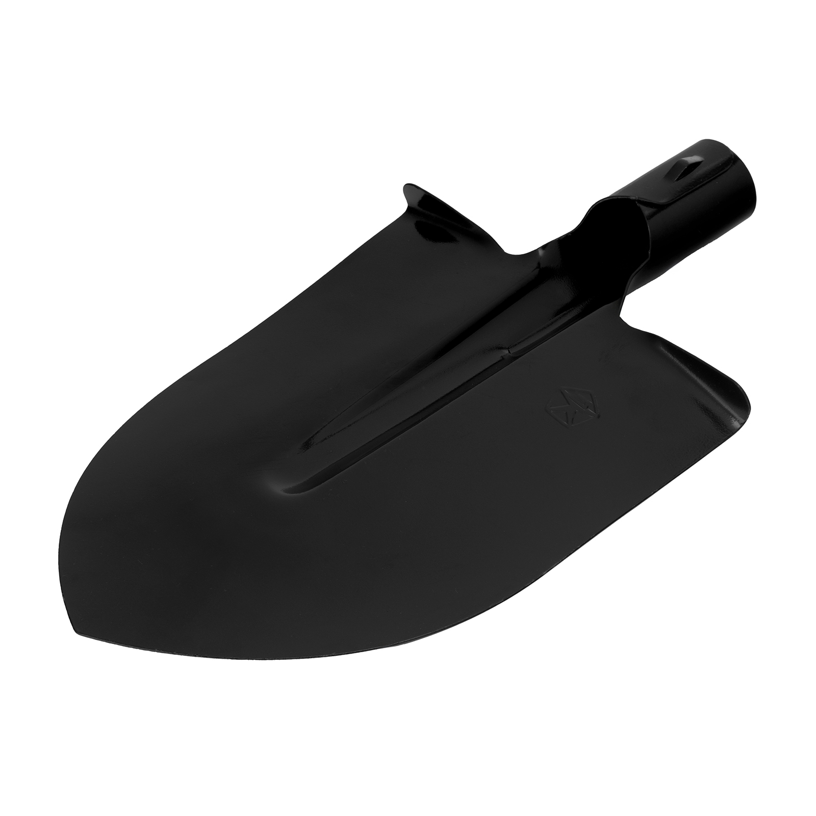 Миниатюра изображения товара 3