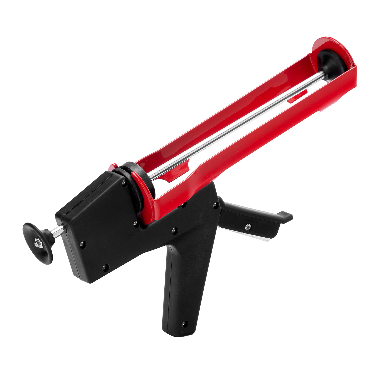 Миниатюра изображения товара 1