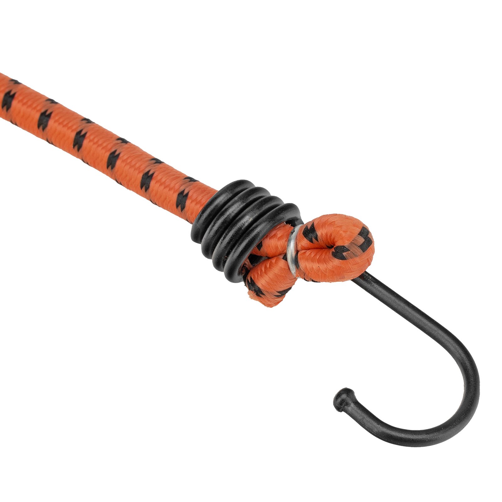 Миниатюра изображения товара 2