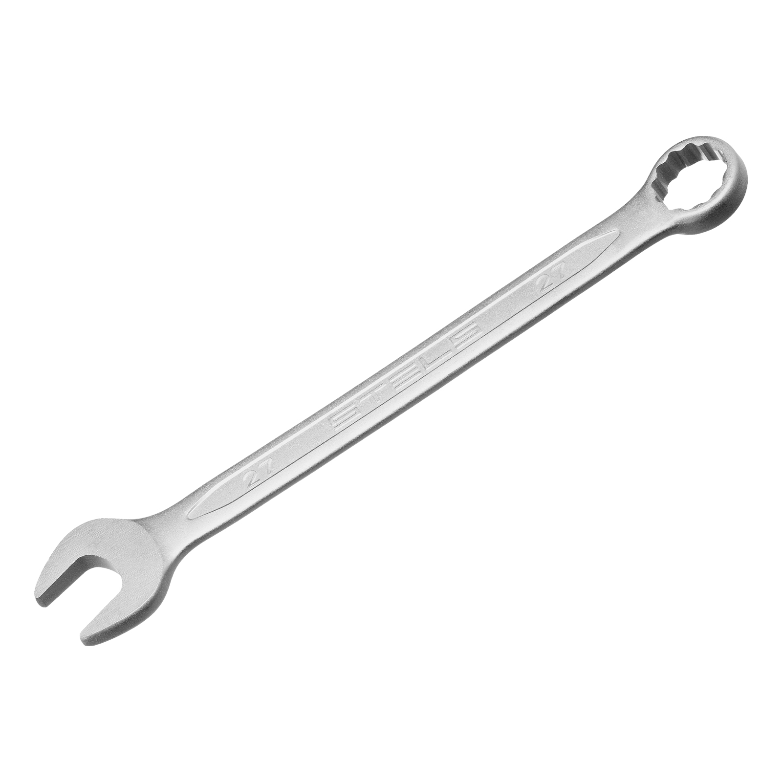 Миниатюра изображения товара 21