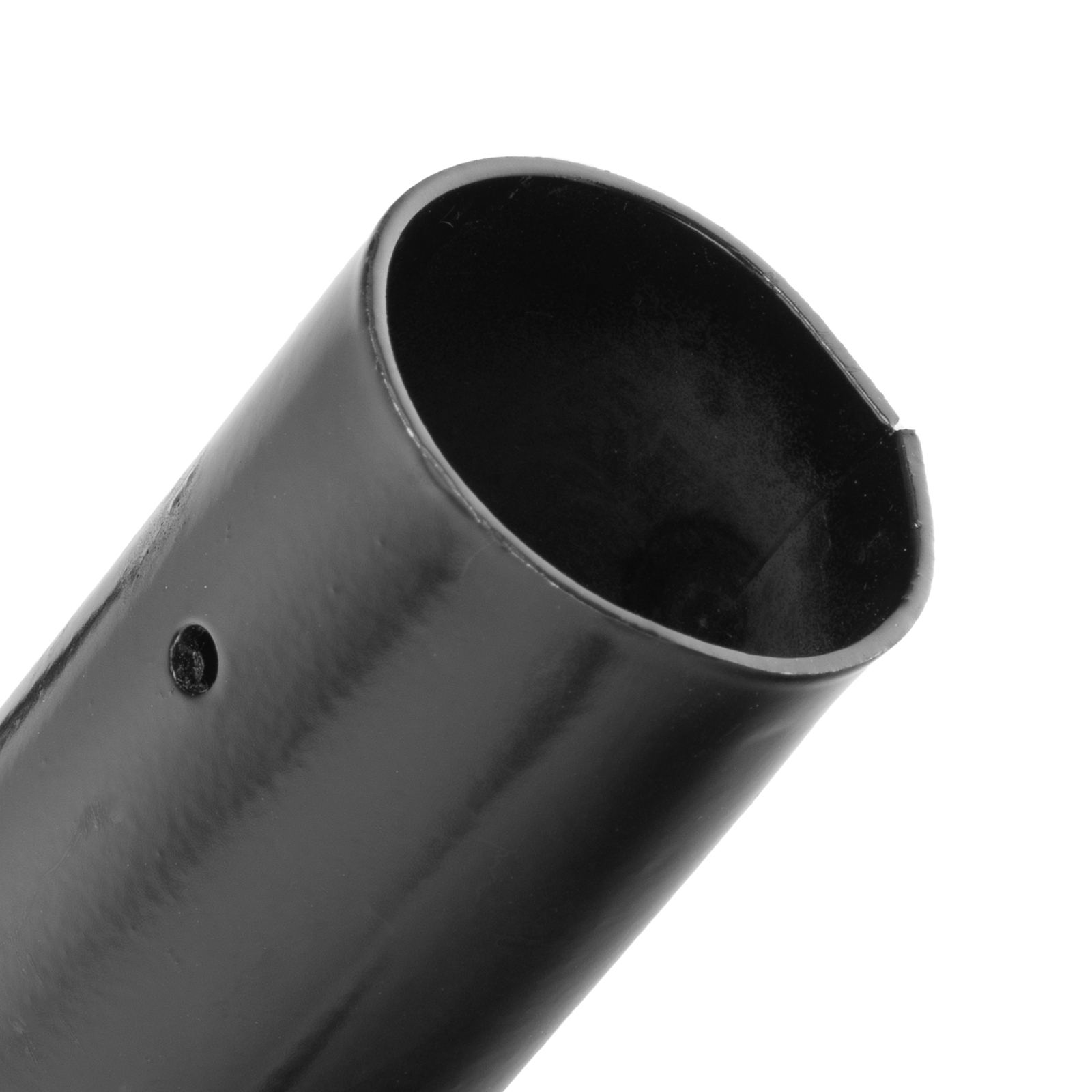 Миниатюра изображения товара 6