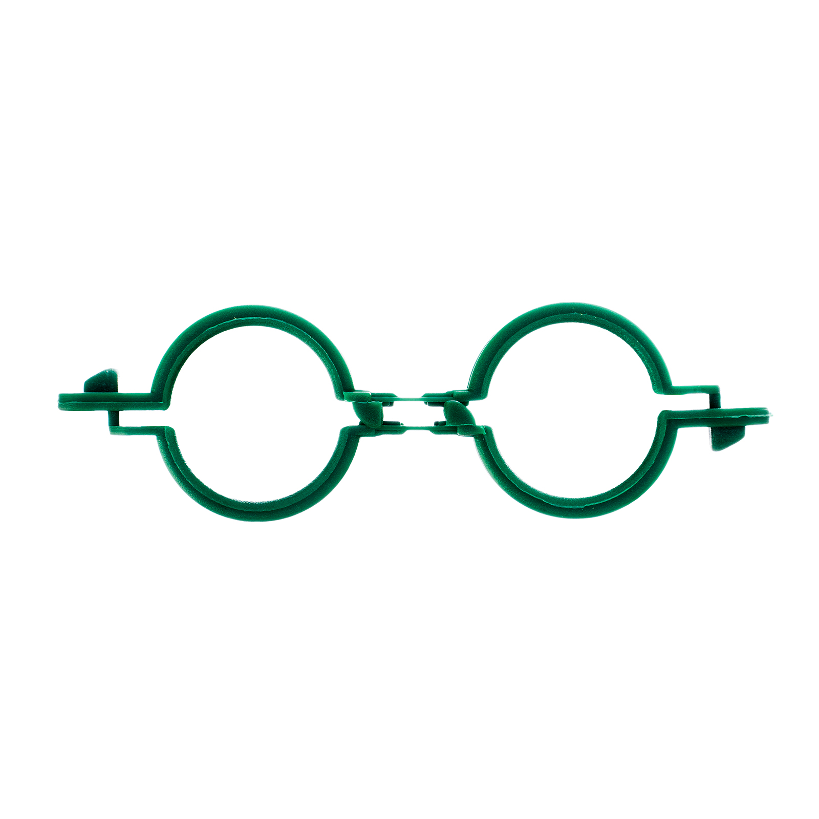 Миниатюра изображения товара 3