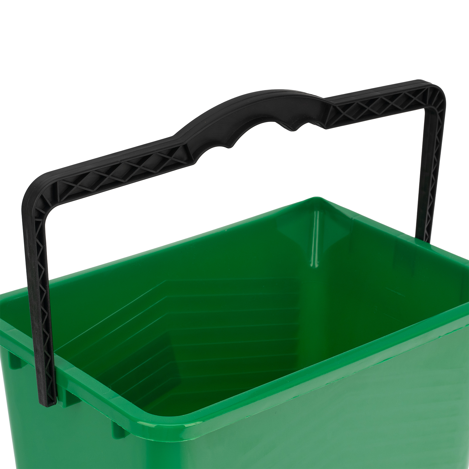 Миниатюра изображения товара 3