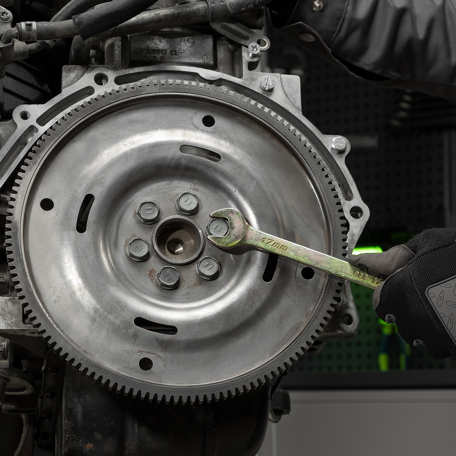 Миниатюра изображения товара 8