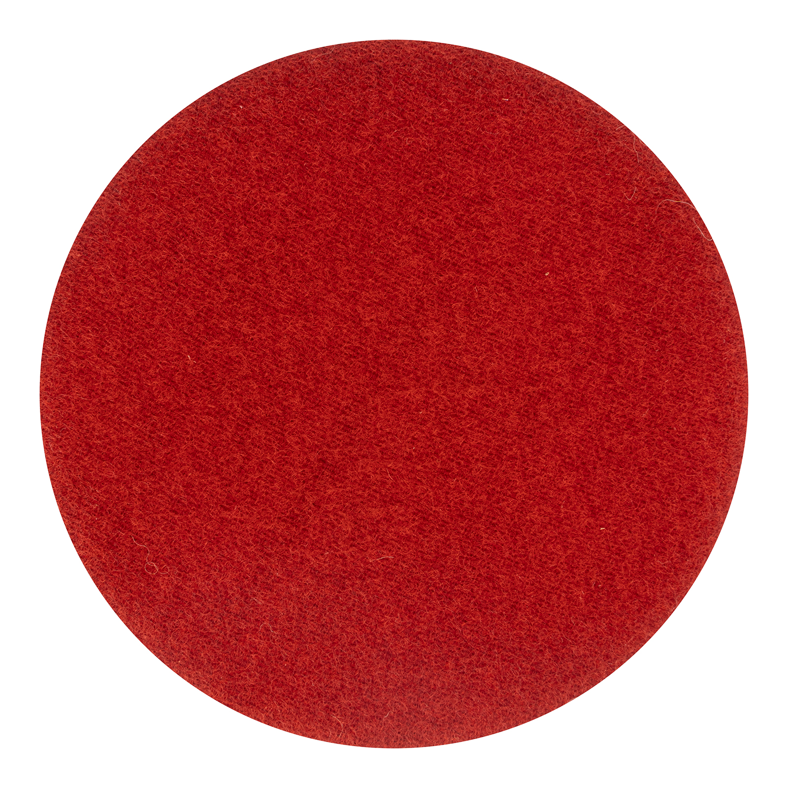 Миниатюра изображения товара 1