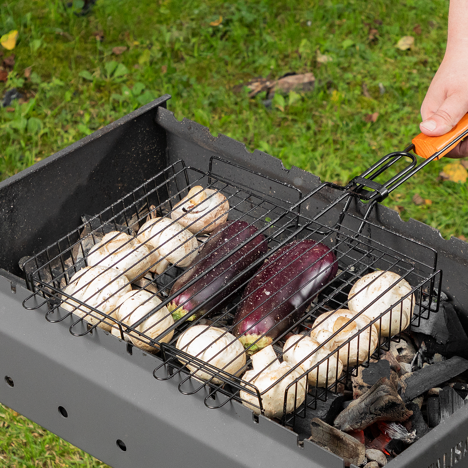 Миниатюра изображения товара 8